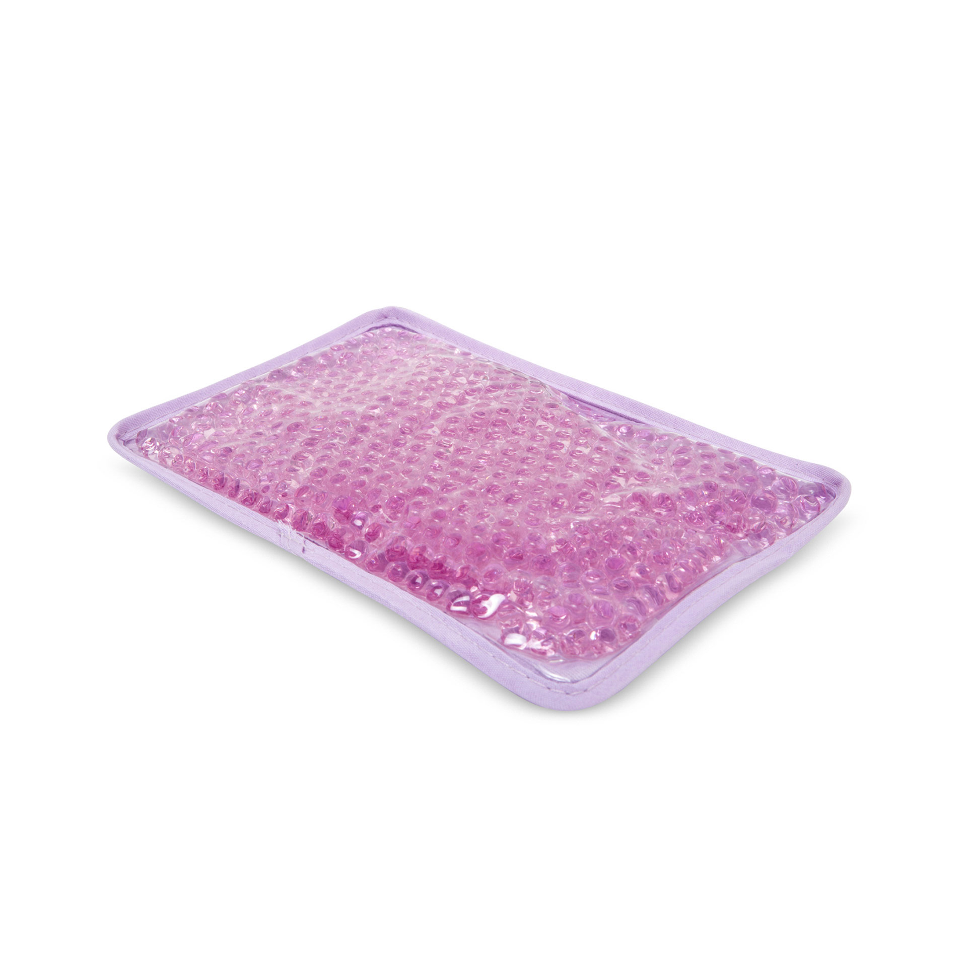 Panno caldo freddo con microsfere, , large