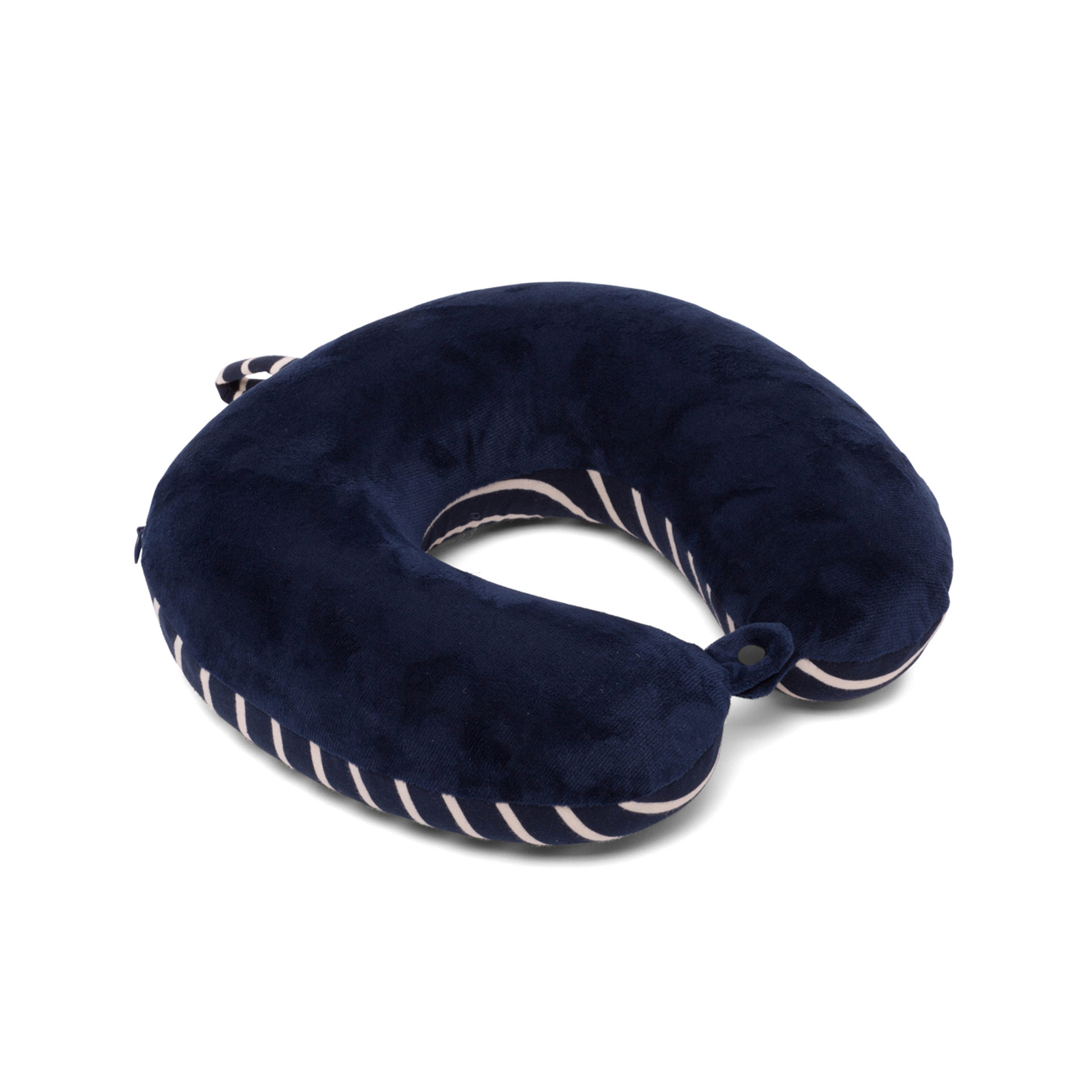 Cuscino da viaggio per il collo, , large