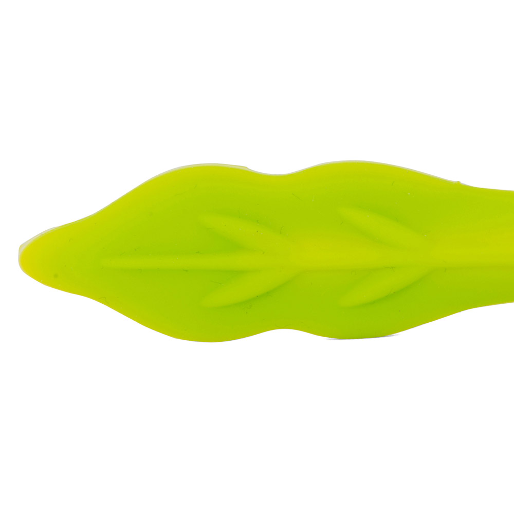Penna gel in gomma, , large