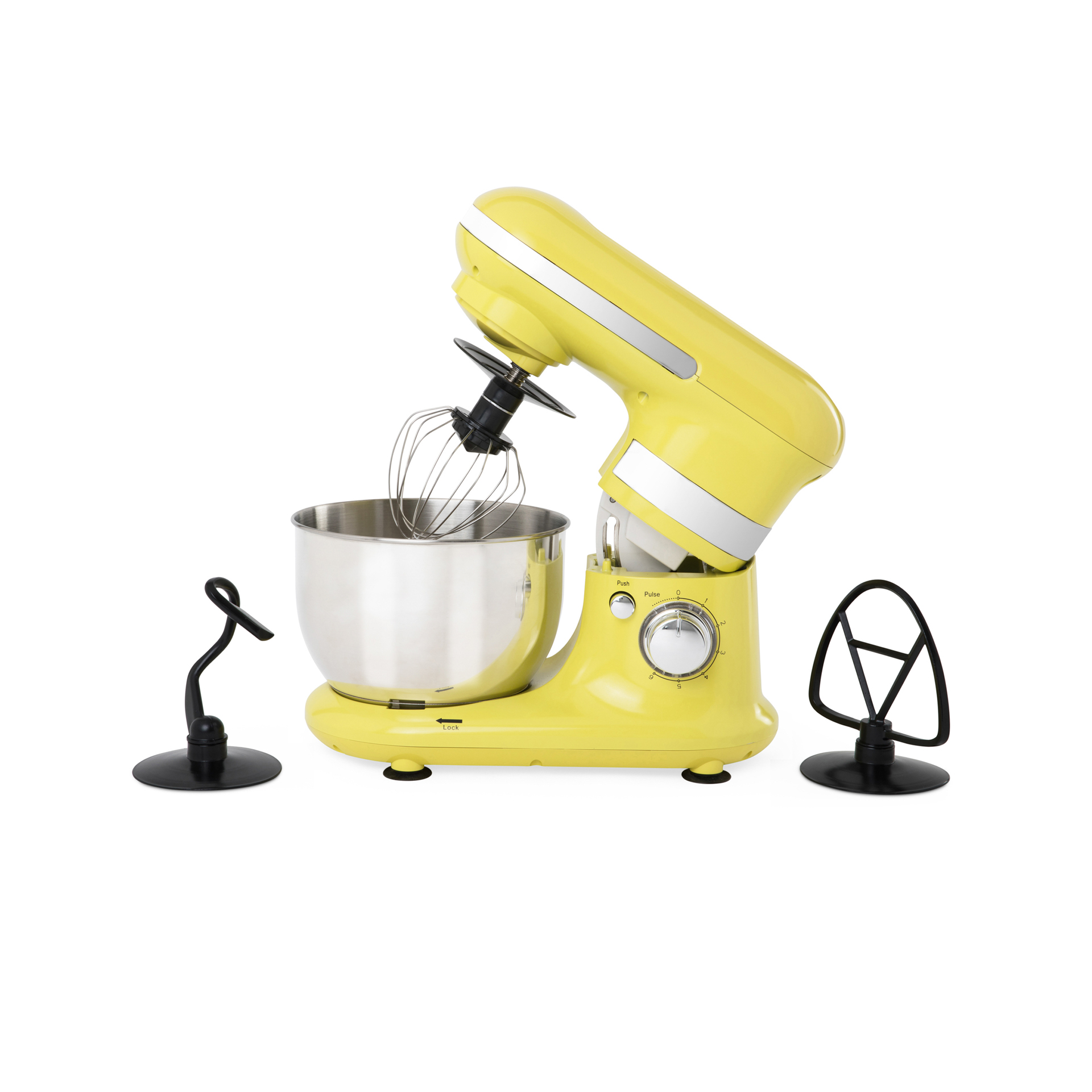 Planetaria Multifunzione, , large