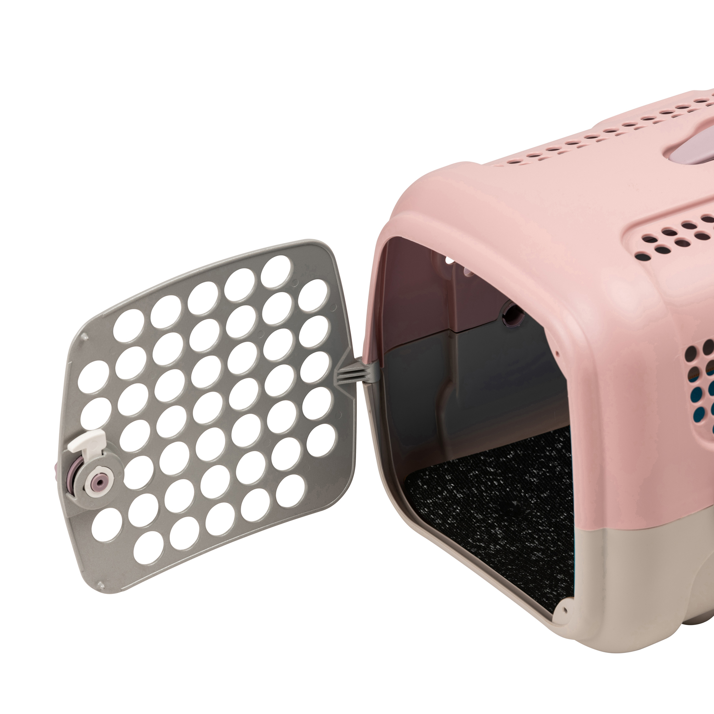 United Pets Trasportino per animali, , large
