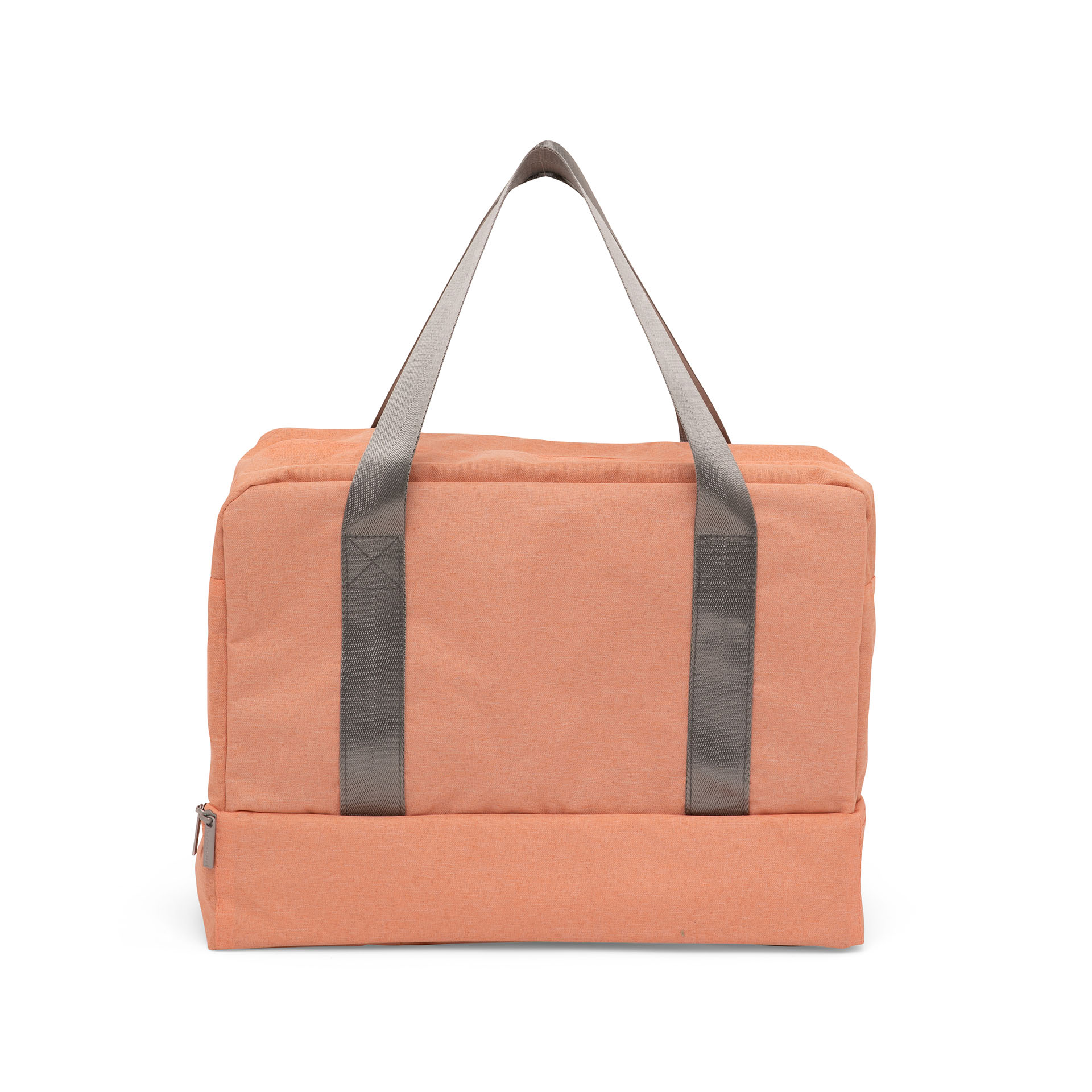 Borsone da trolley, , large