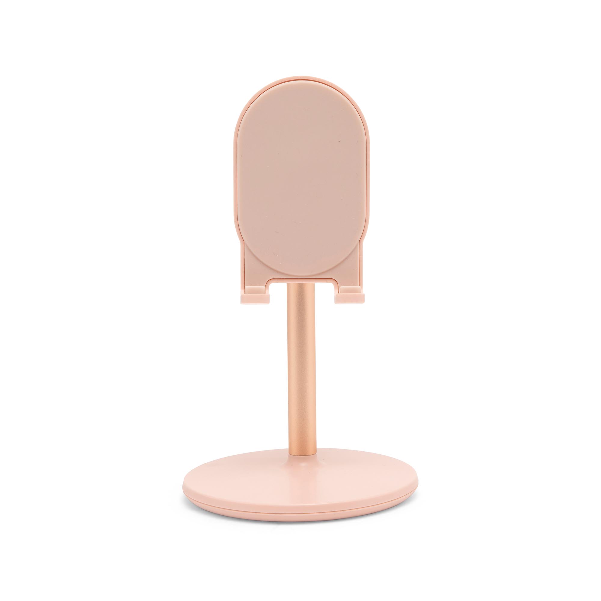 Stand porta cellulare da tavolo, , large
