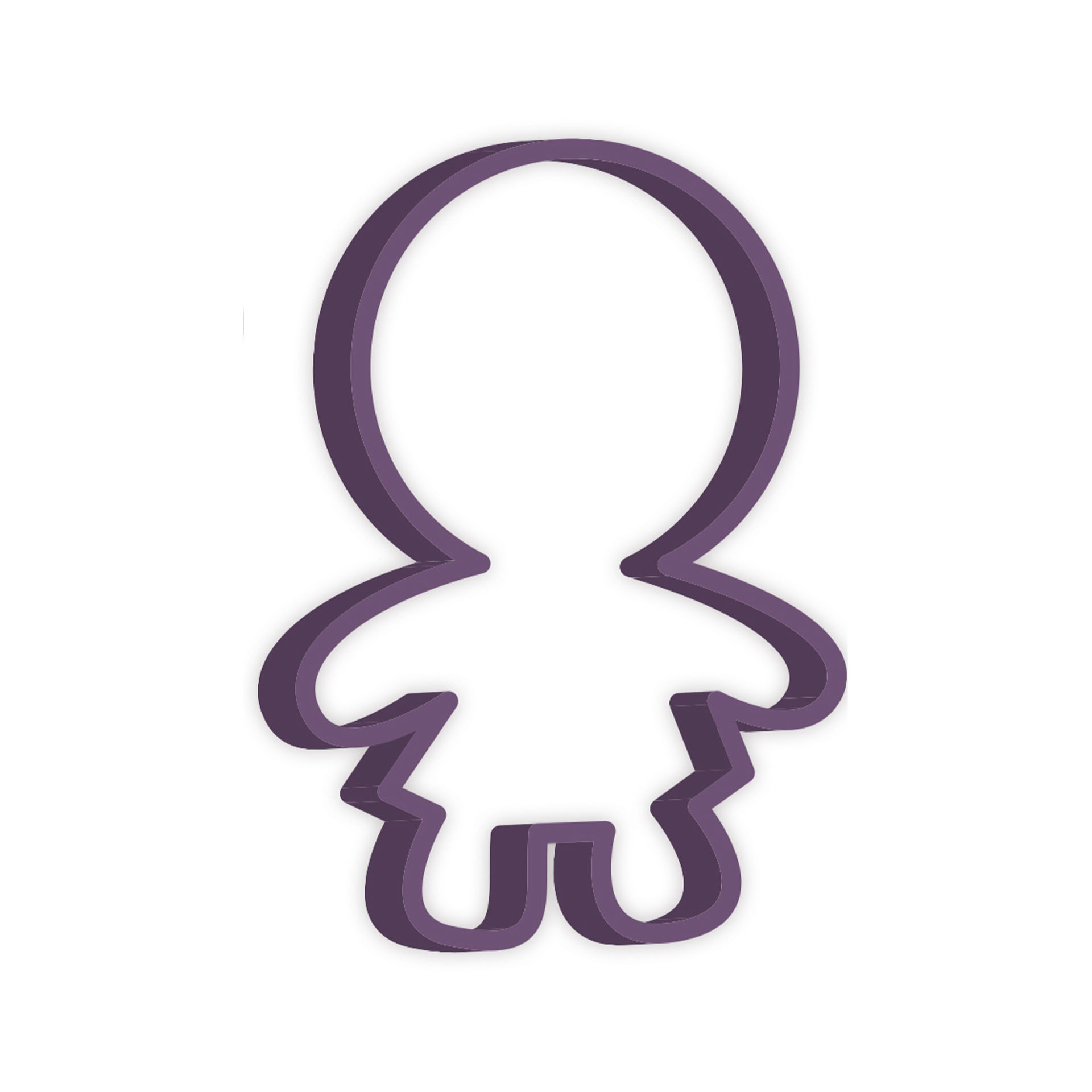 DAS Junior Art Lab Fashion Dolls, , large