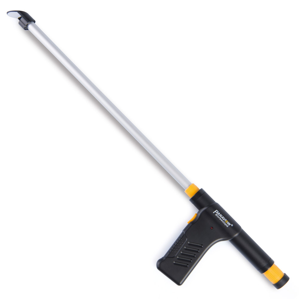 Boroscopio rigido a Led, , large