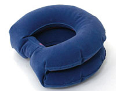 Otto: Cuscino comfort salvaseno e cervicale, , large