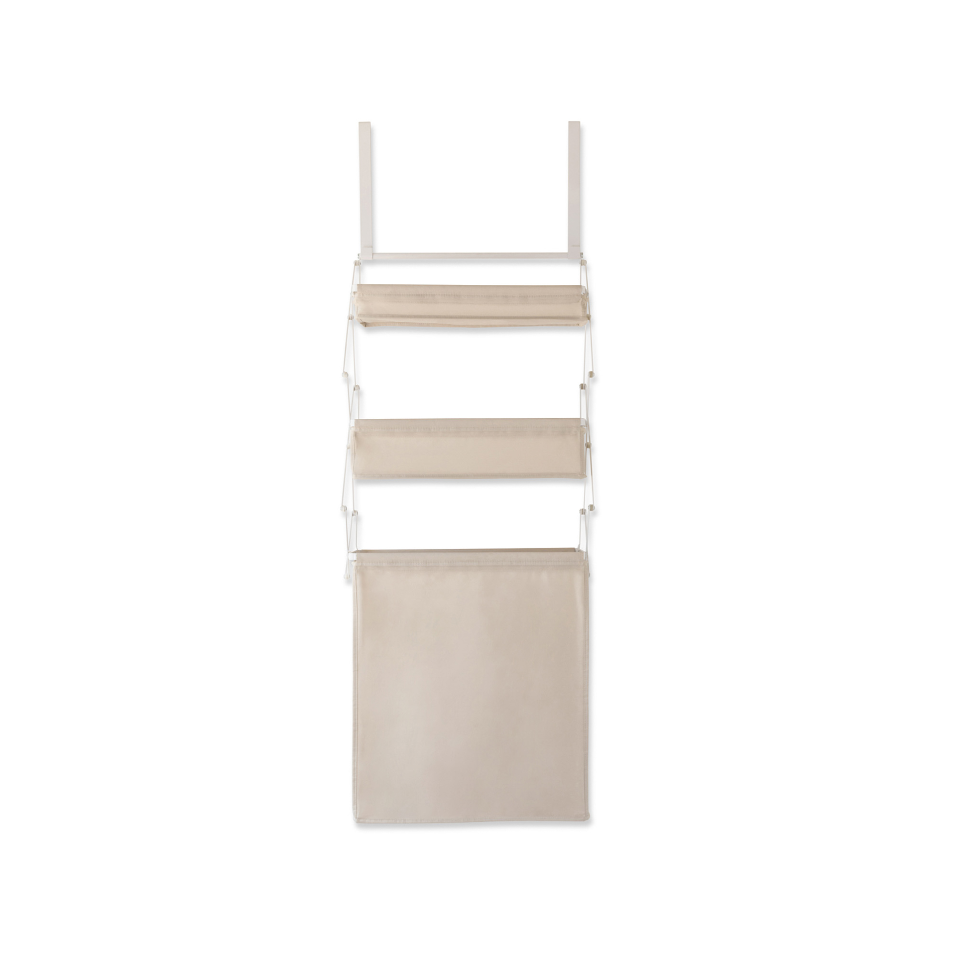 Organizzatore da appendere, , large
