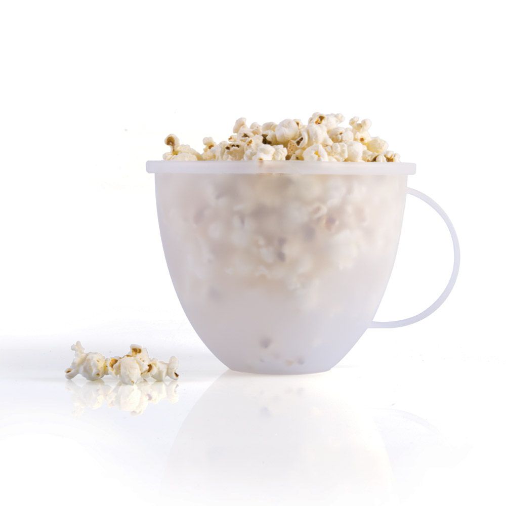 Cuoci pop corn da microonde, , large