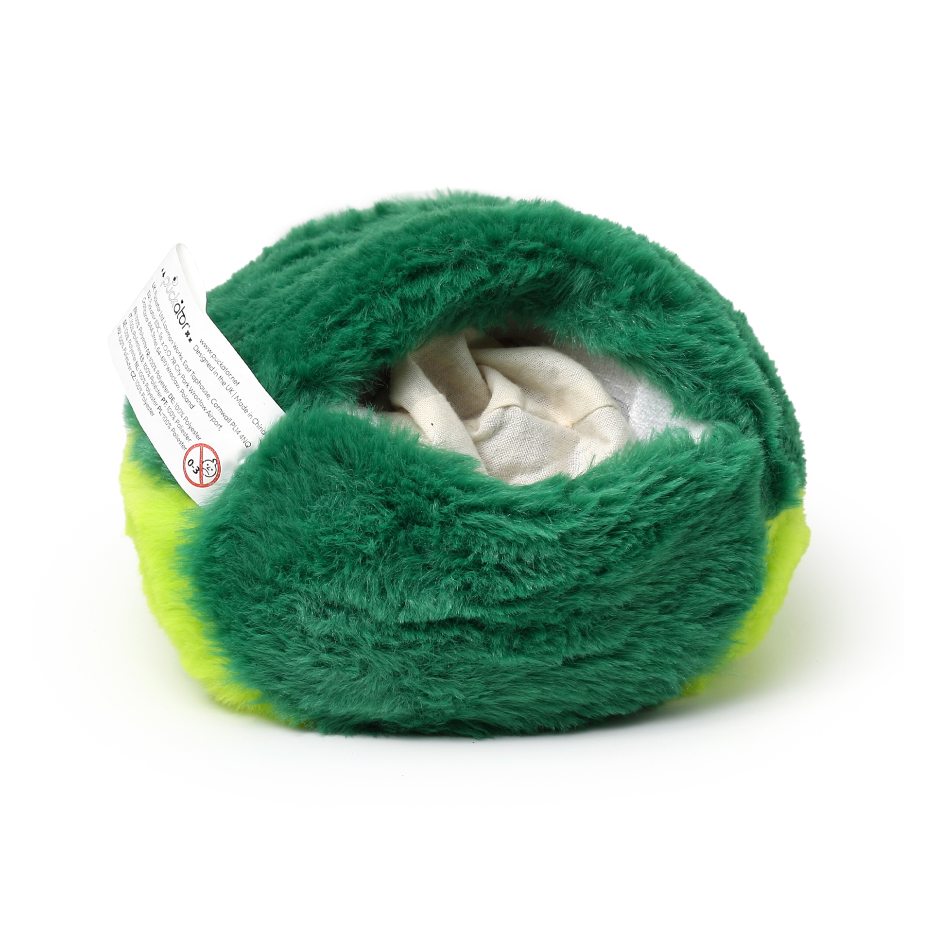 Peluche termico con semi di lino e sale profumato alla lavanda Made in Italy 😍 | Cartoleria Roberta