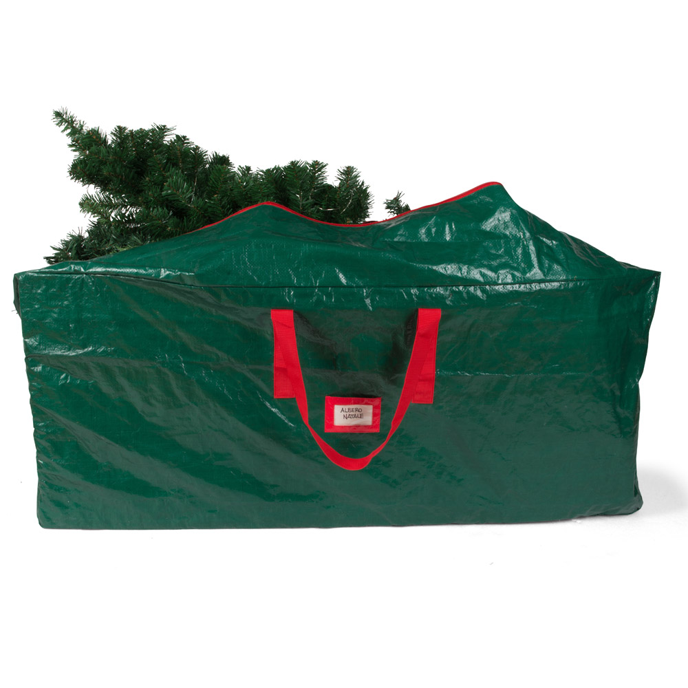 Borsa Per Albero Di Natale, , large