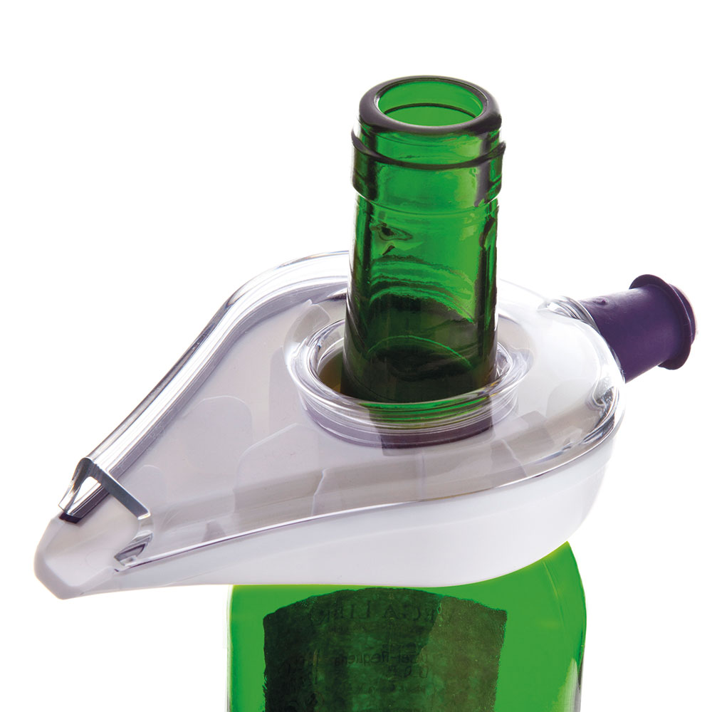 Aeratore per vino, , large