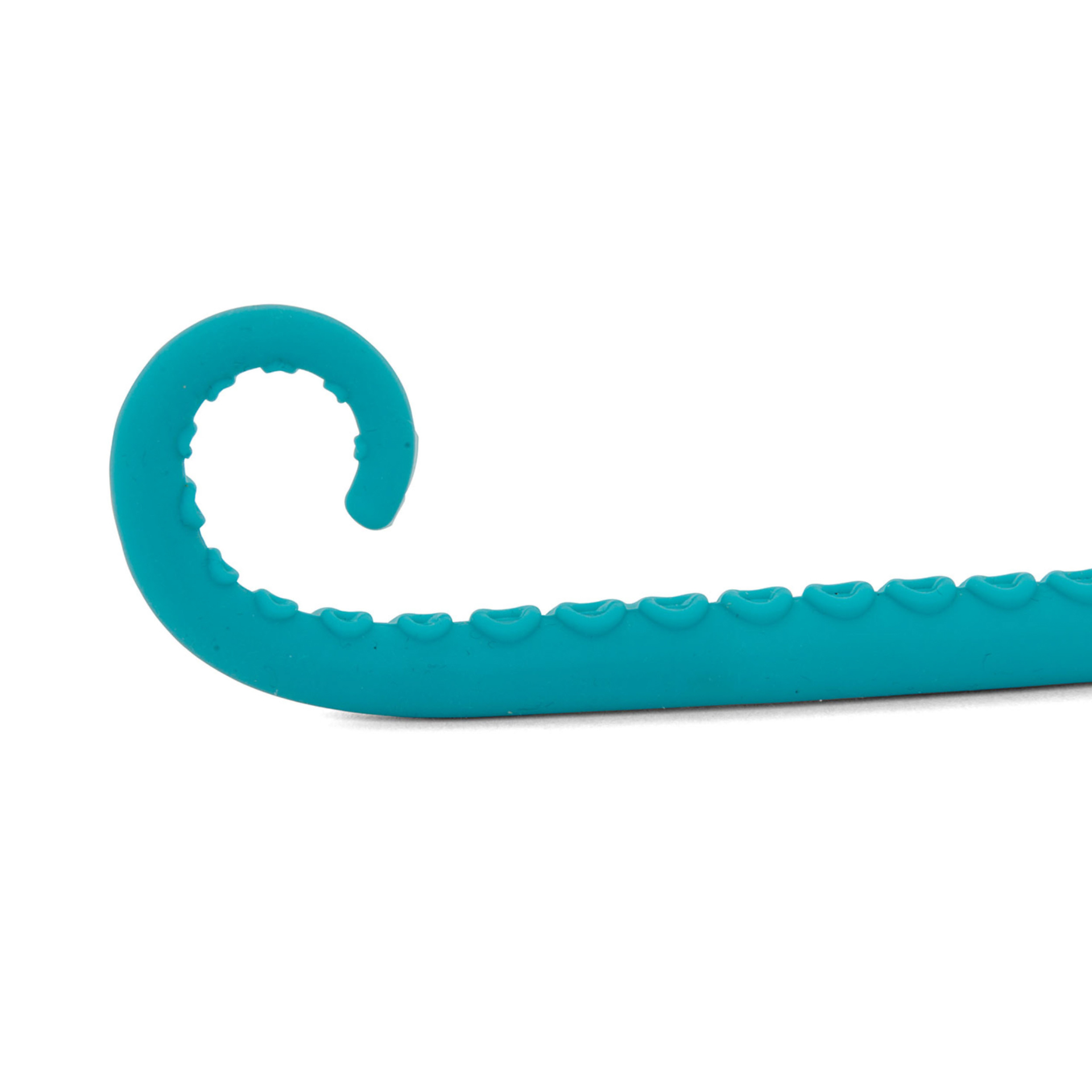 Penna gel in gomma, , large