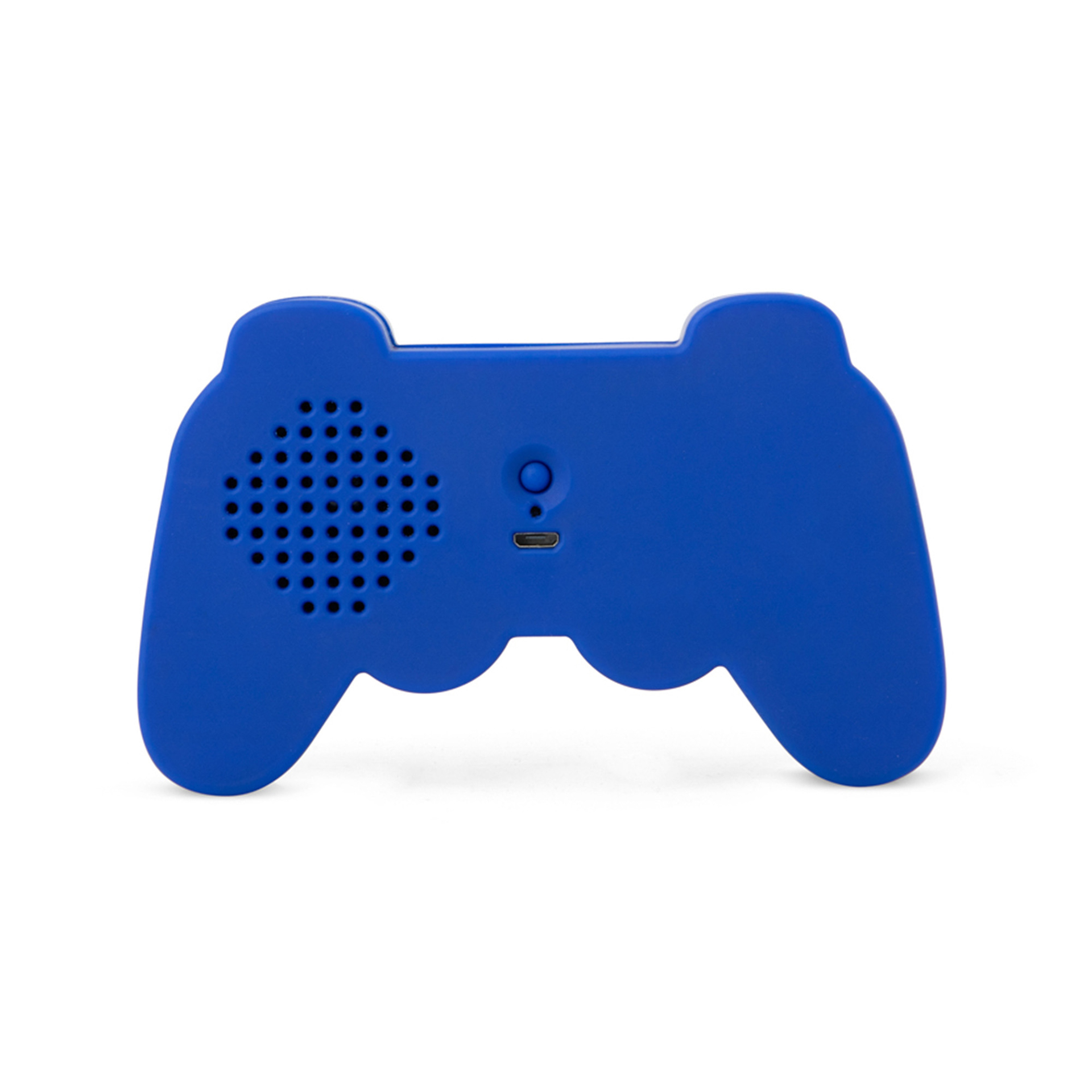 Speaker Bluetooth Gamepad, , large