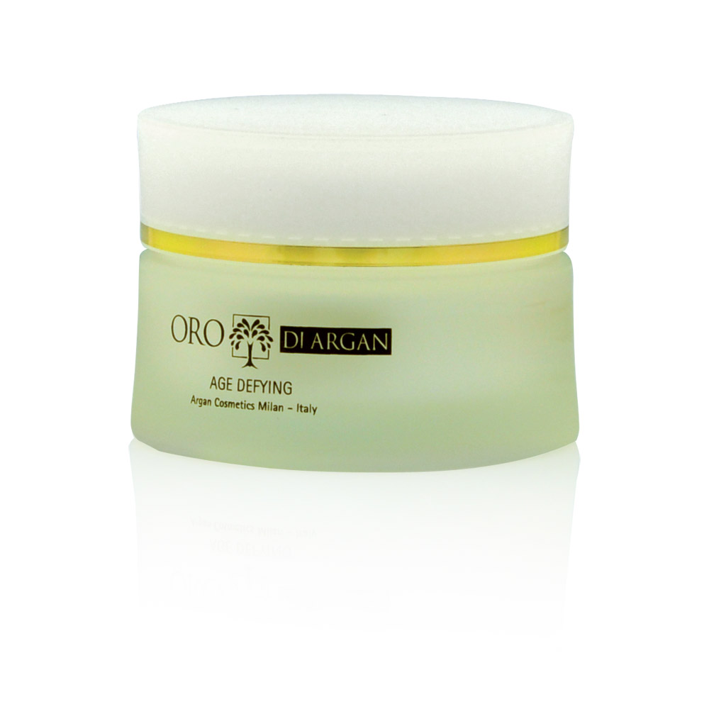 CREMA ANTIRUGHE ARGAN 30ML, , large