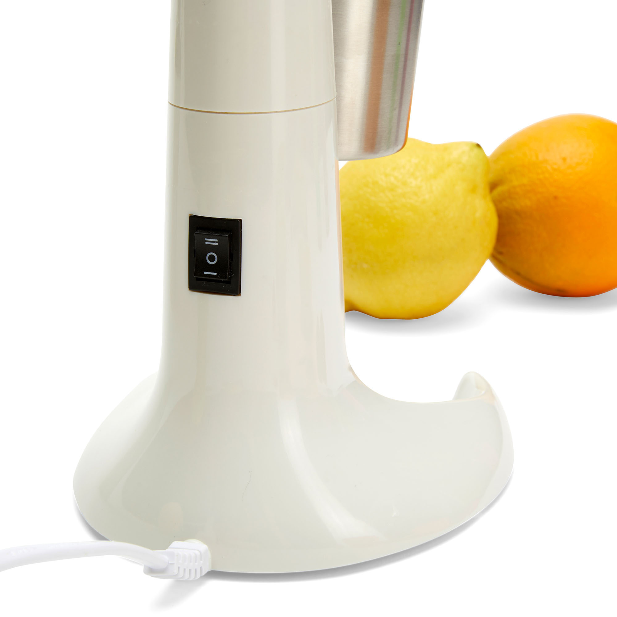 Frullatore elettrico per milkshake, frappè, cocktail, , large