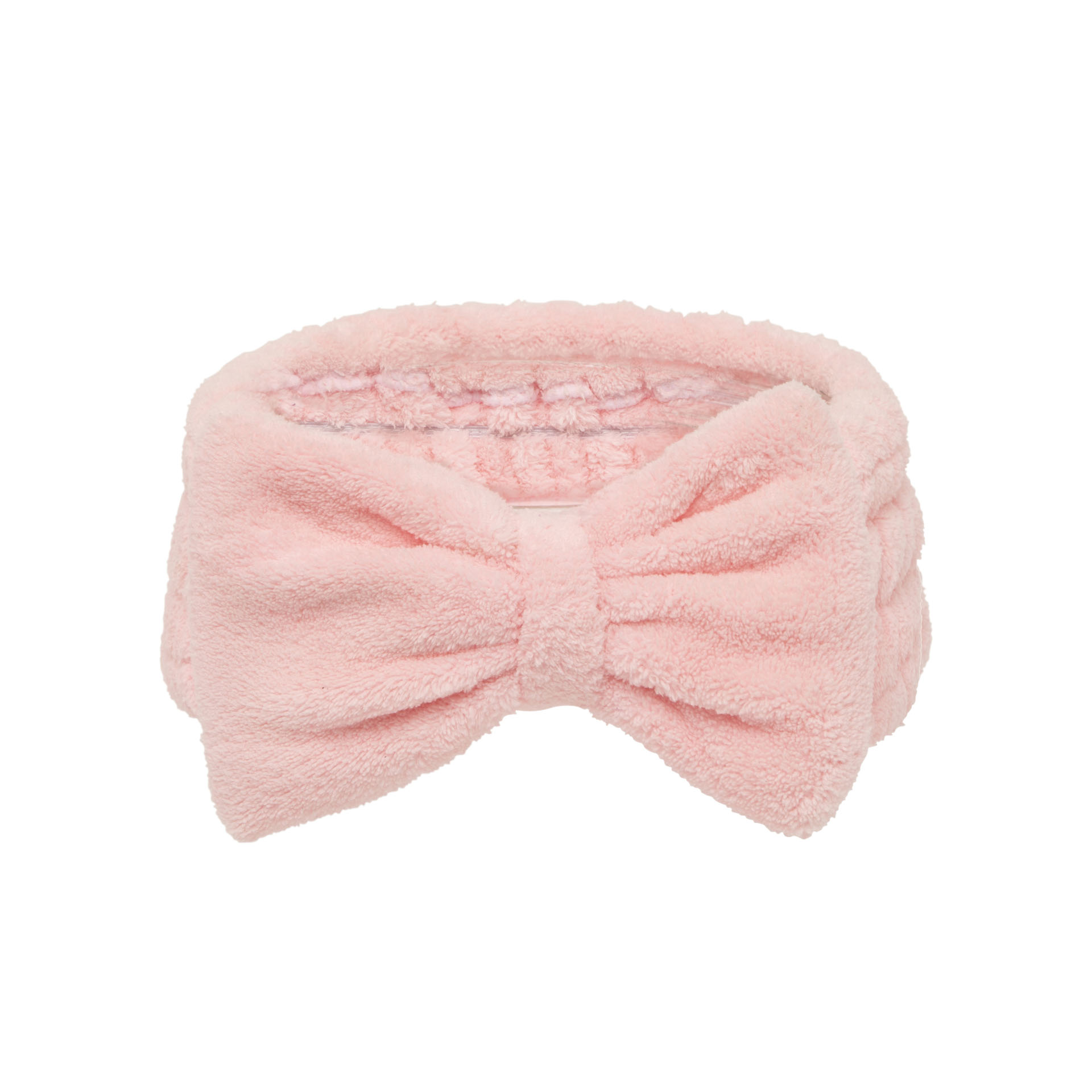Fascia per capelli da trucco, , large