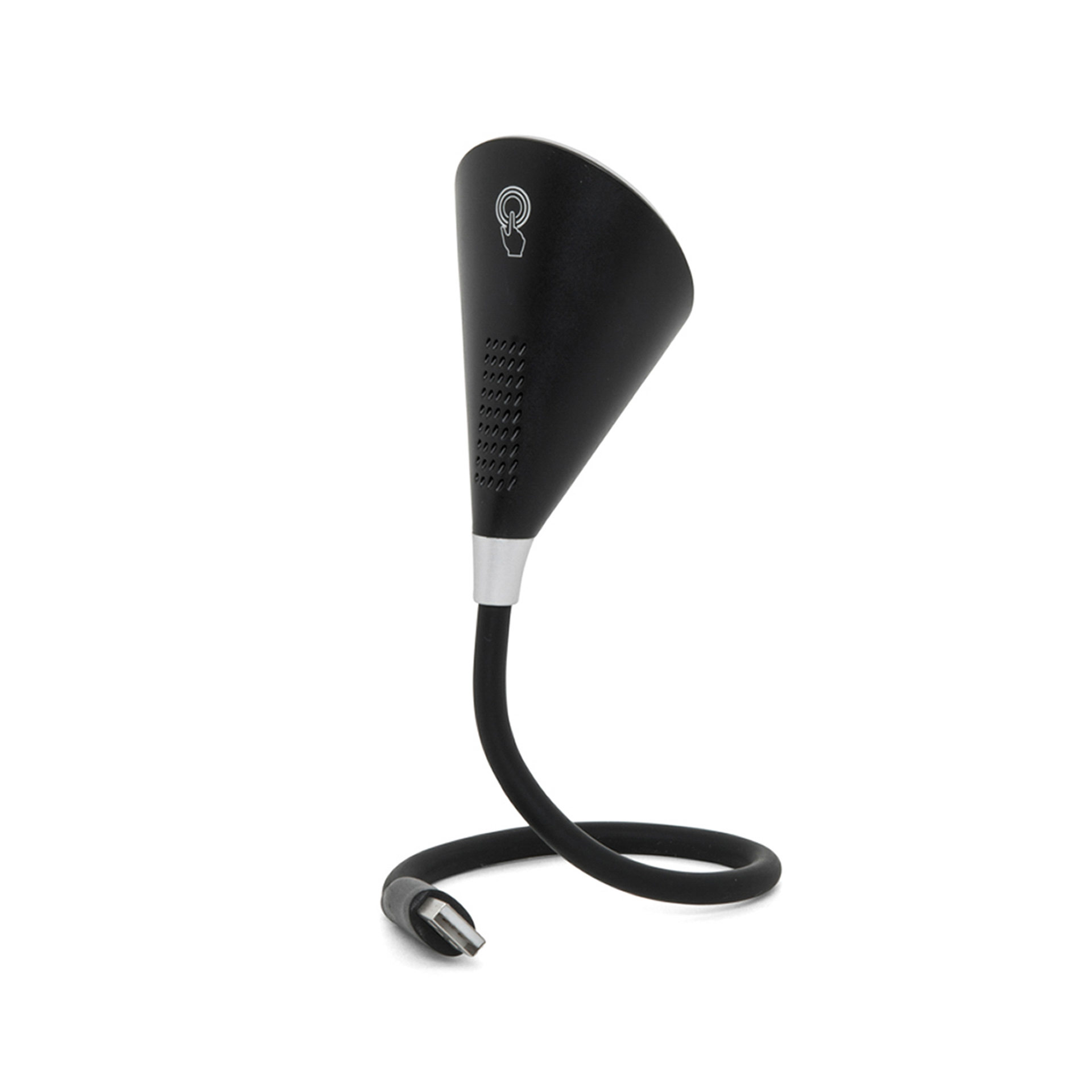 Speaker Bluetooth Con Luce A Led Integrata, , large