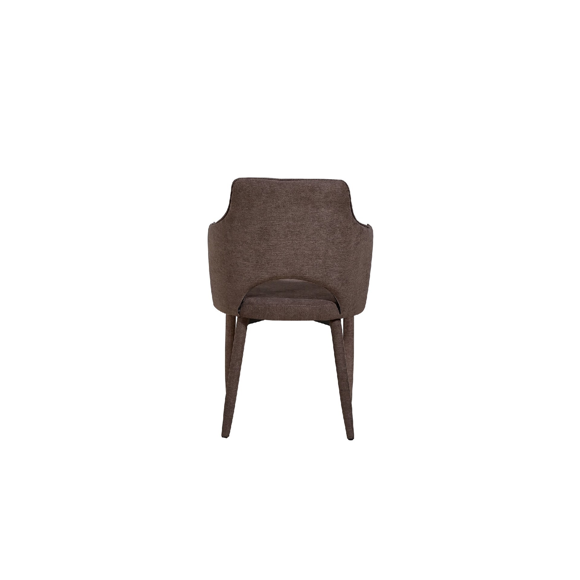 HOMEMANIA Sedia alhena, , large