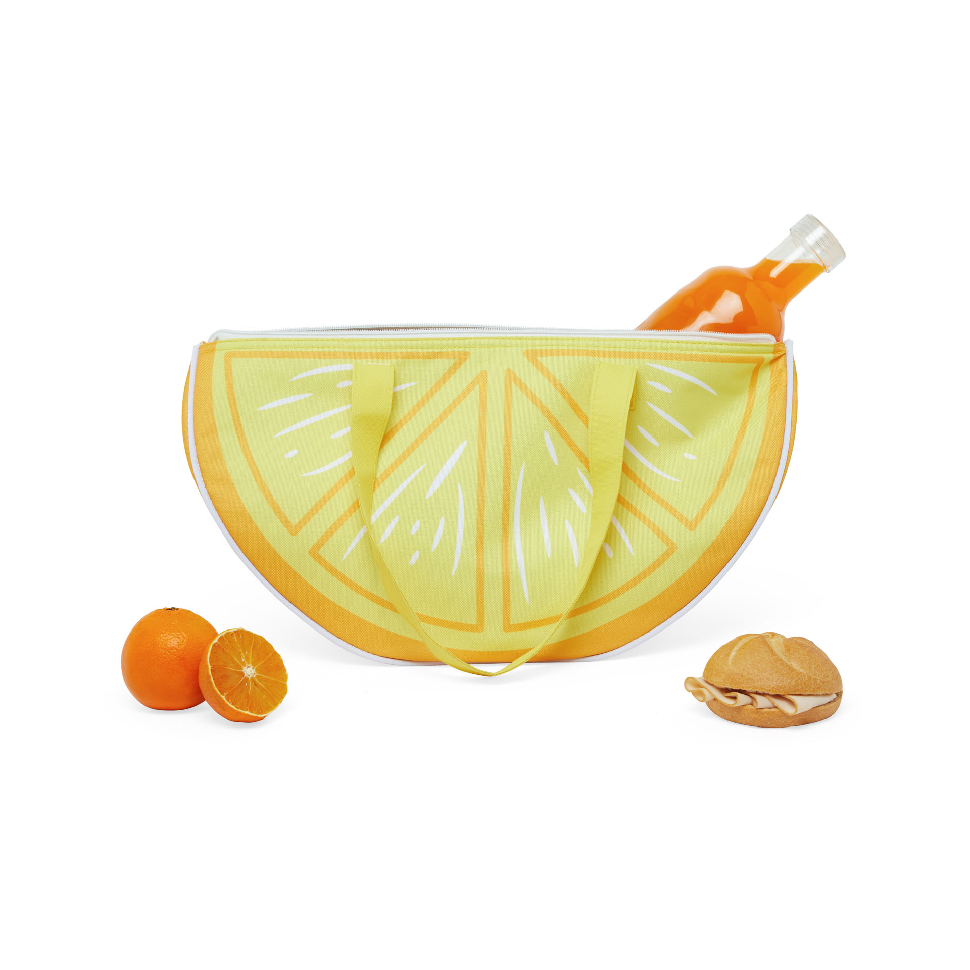 Borsa termica frutta, , large