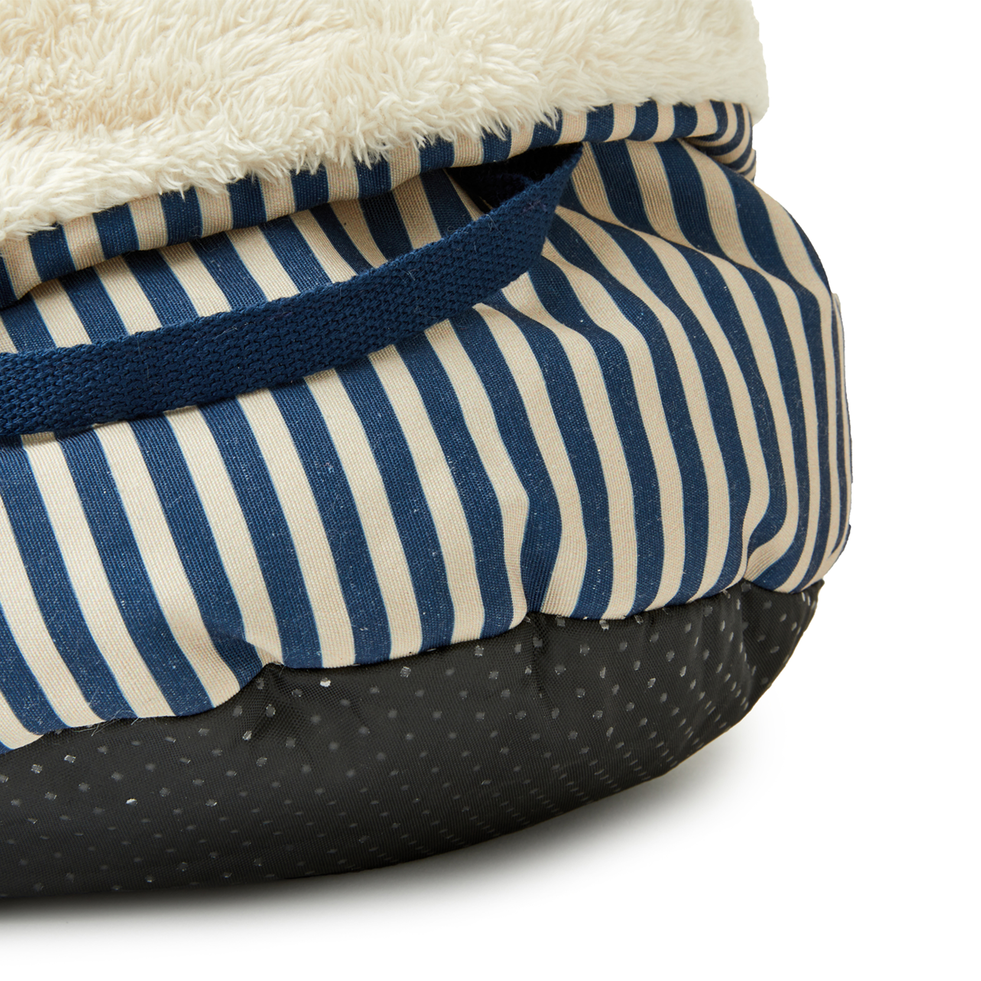 Borsa Cuccia Per Animali, , large