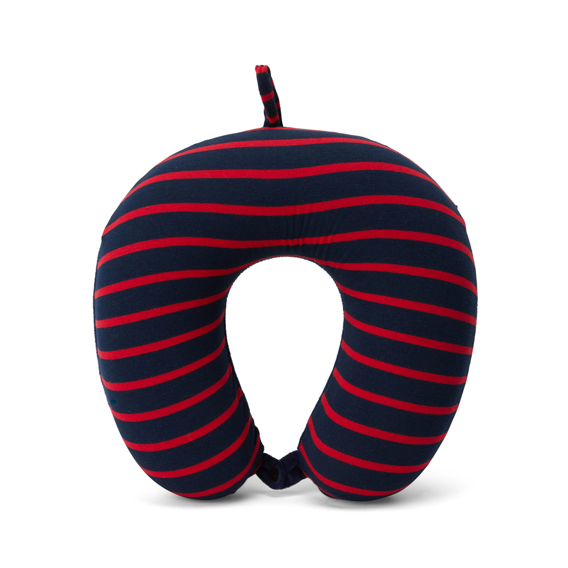 Cuscino da viaggio per il collo, , large
