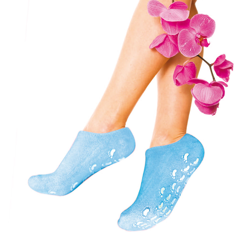 CALZINI SPA, , large