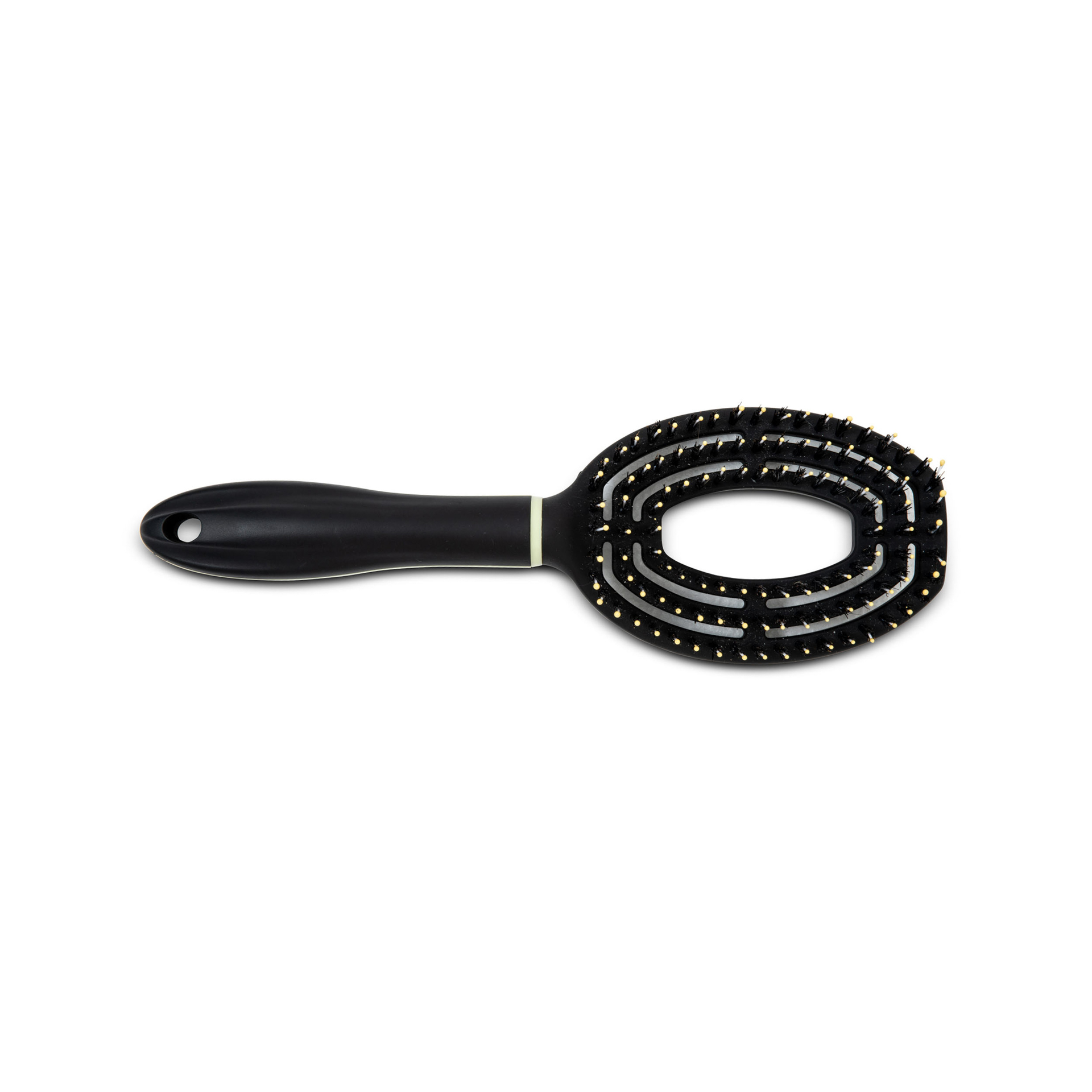 Spazzola per capelli asciugatura veloce, , large