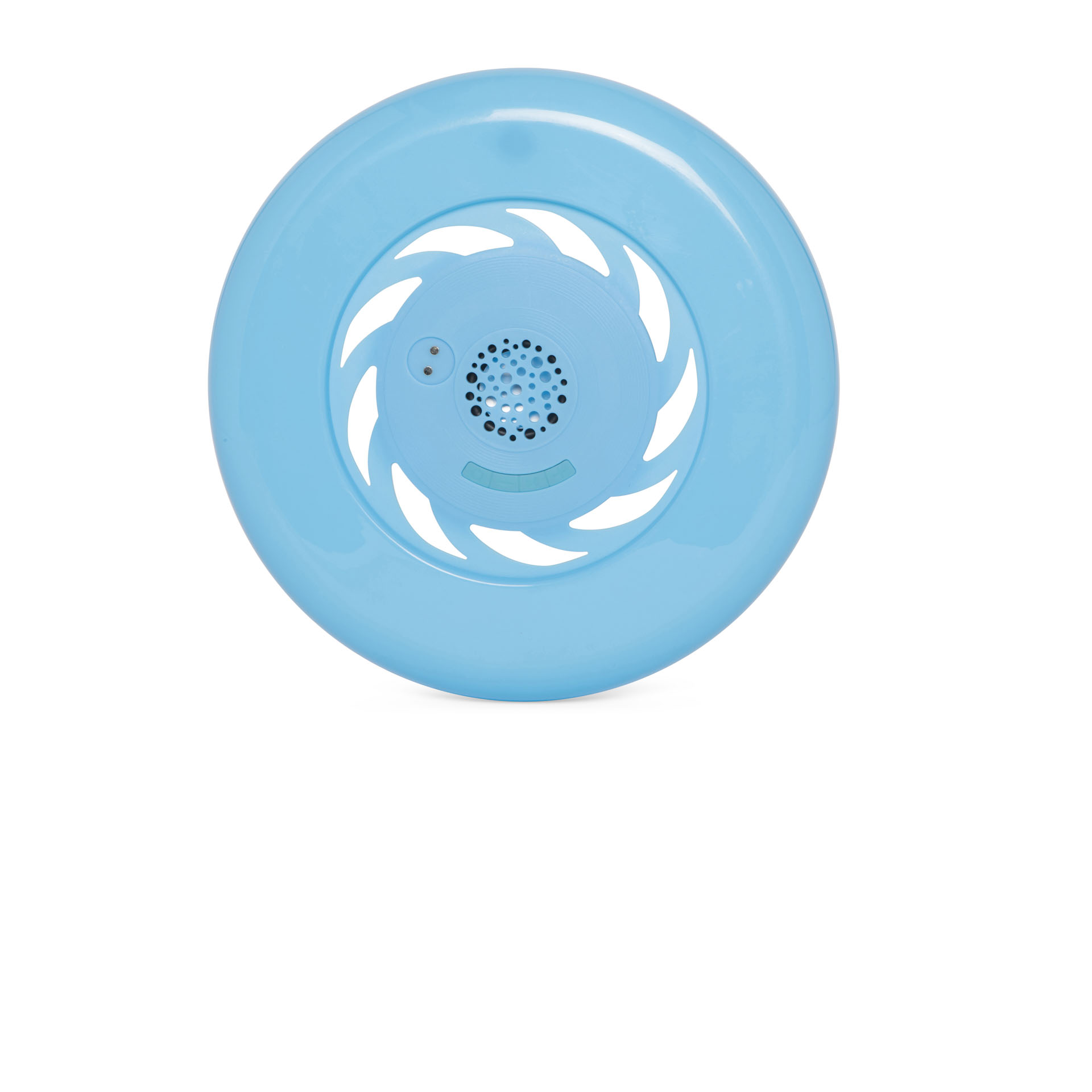 Frisbee con speaker Bluetooth, , large