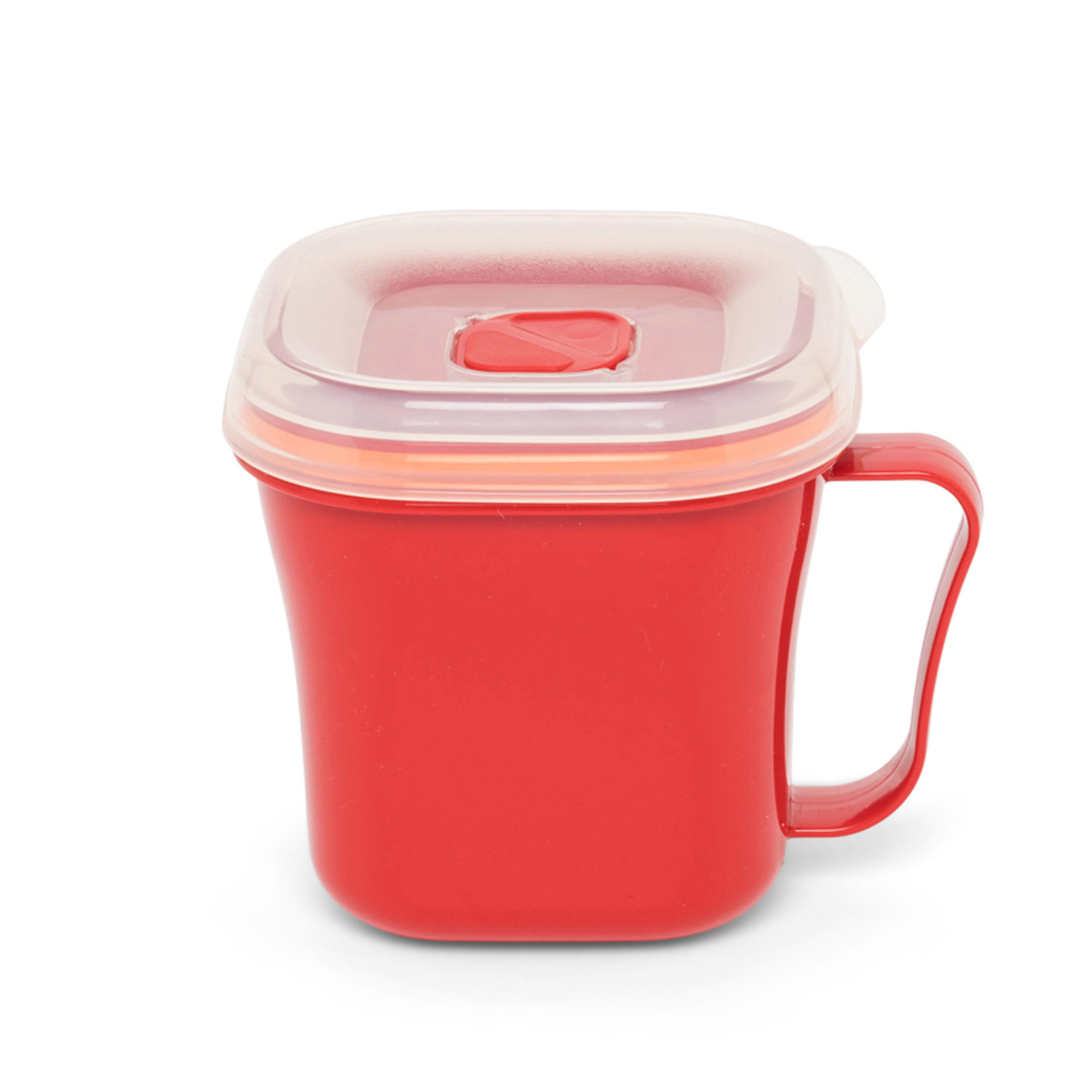 Tazza per microonde 0,9 L, , large