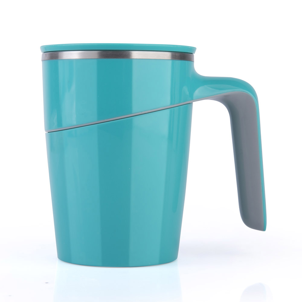 Tazza termica antirovesciamento, , large