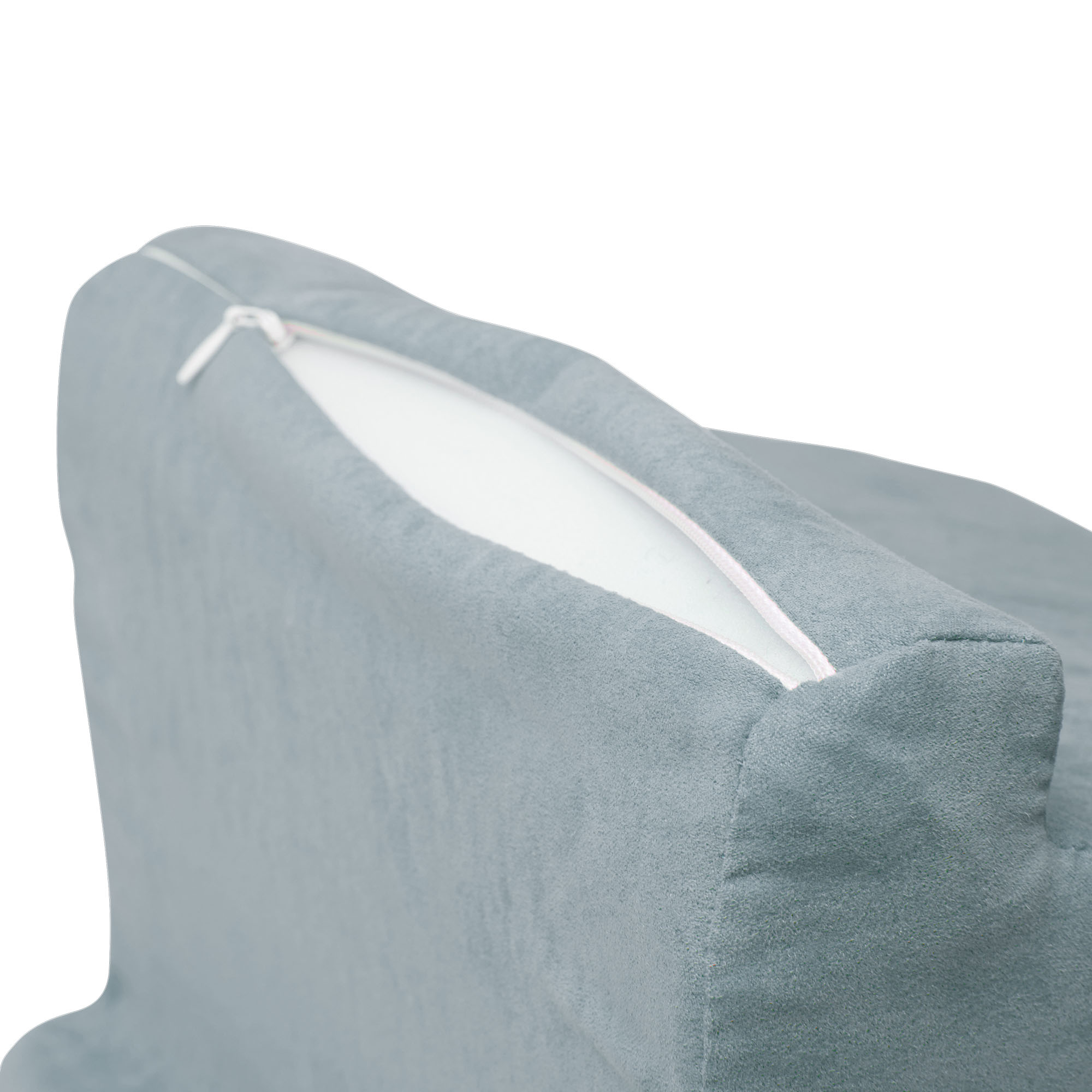 Cuscino supporto per tablet, , large