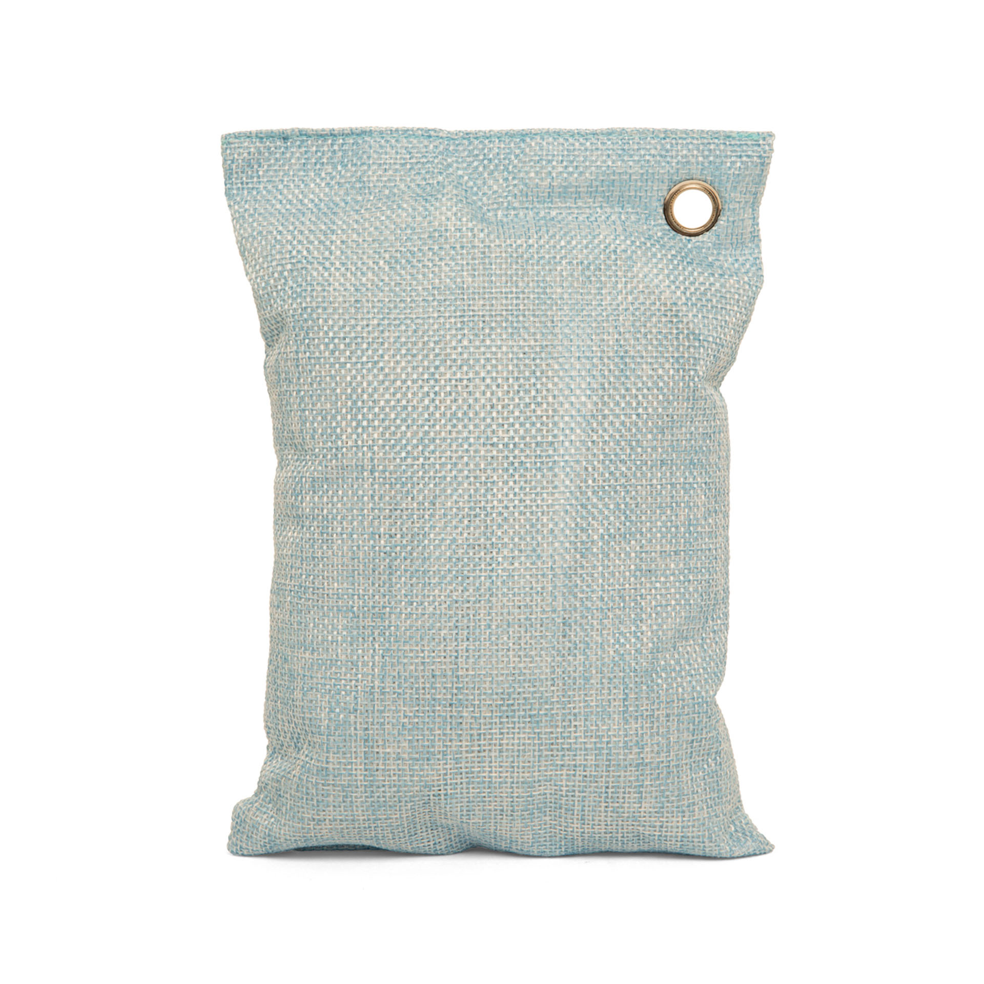 Deumidificatore/elimina odori azzurro, , large