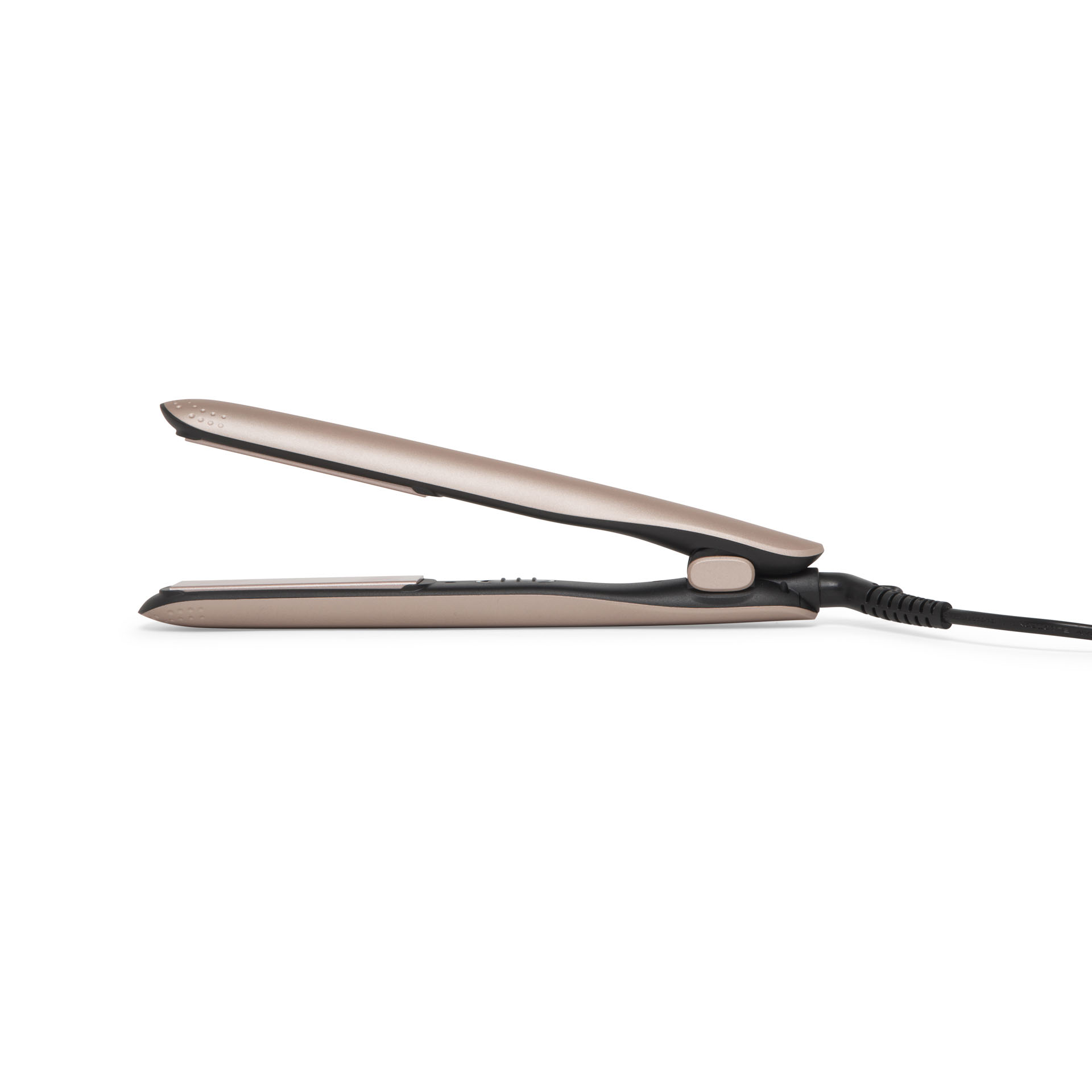 Piastra per capelli 39W, , large