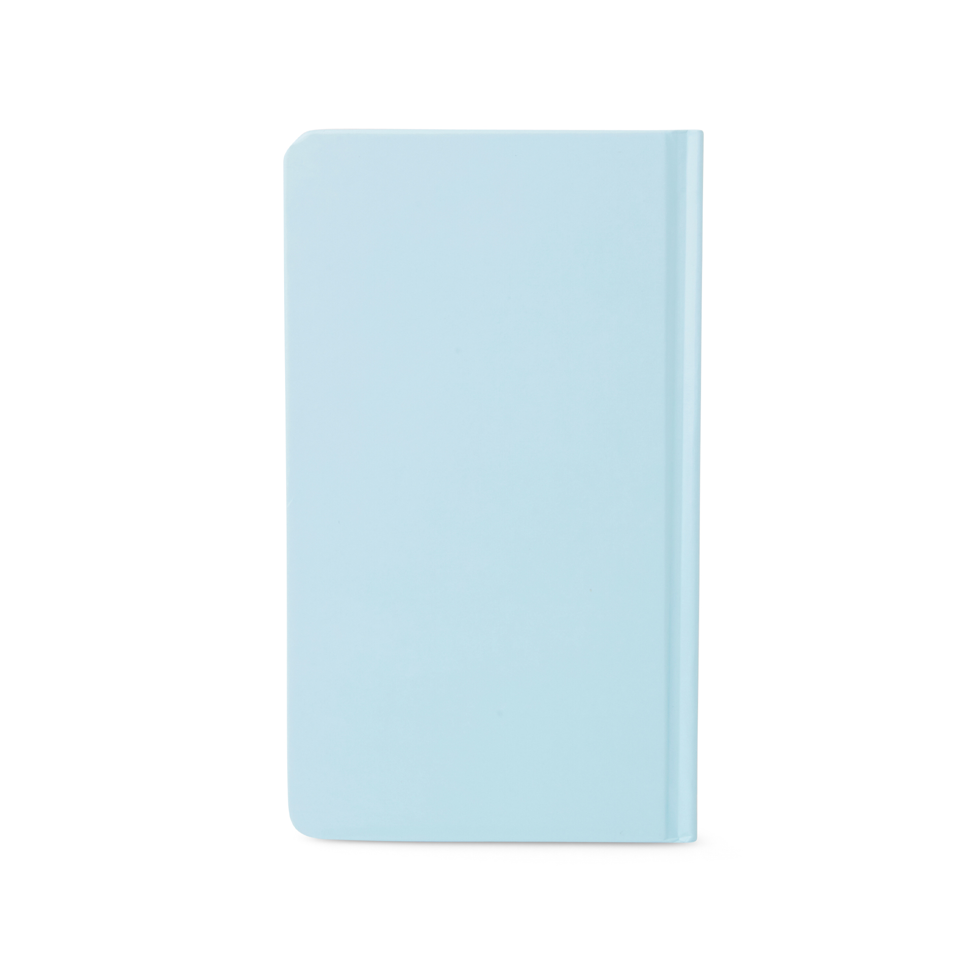 Agenda Con Copertina Controller 3d E Ologramma, , large