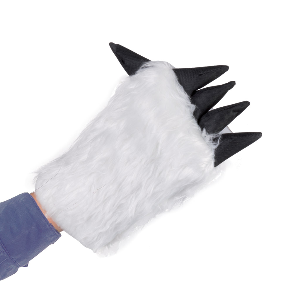 Raschiaghiaccio Yeti, , large