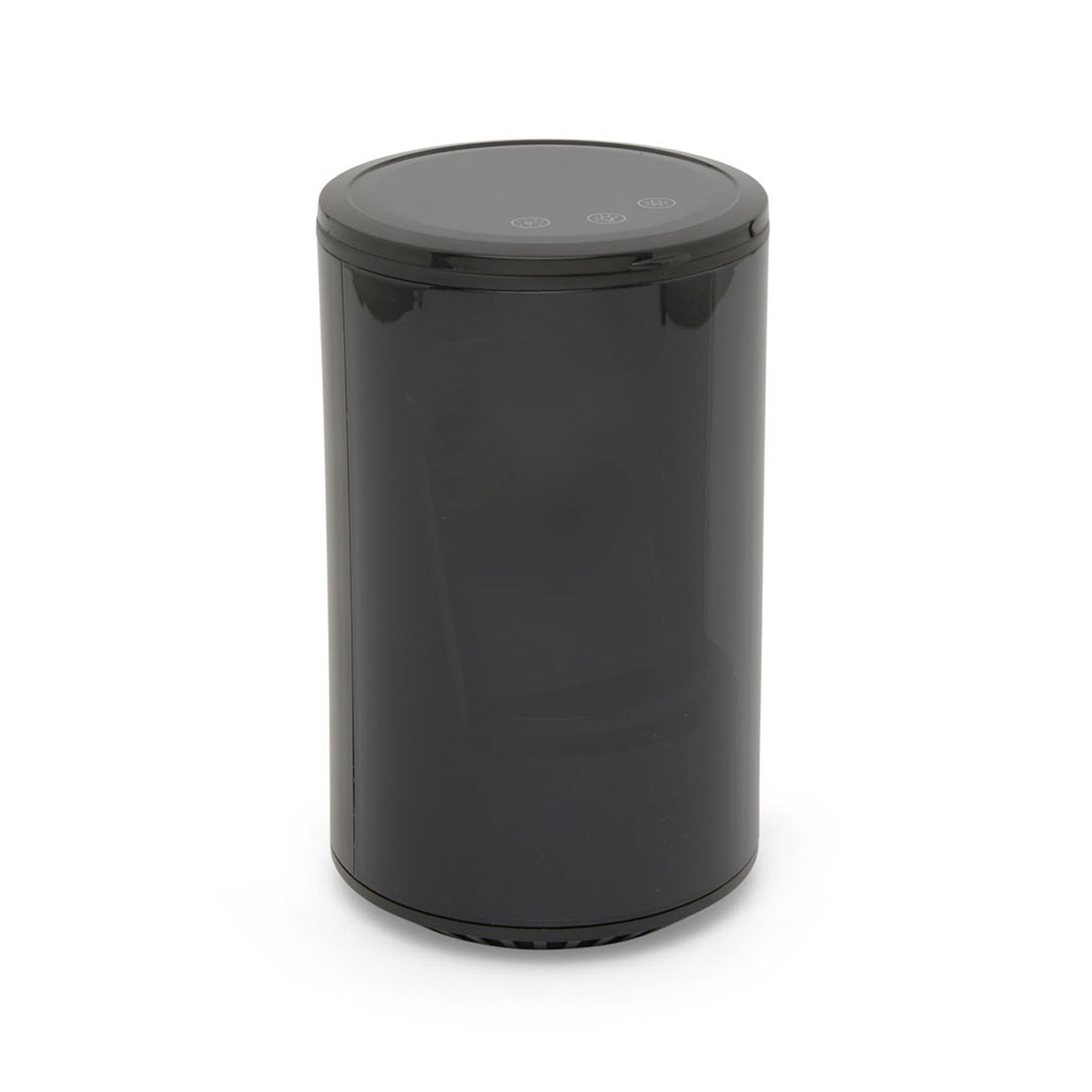 Igienizzante ad ozono per smartphone, , large