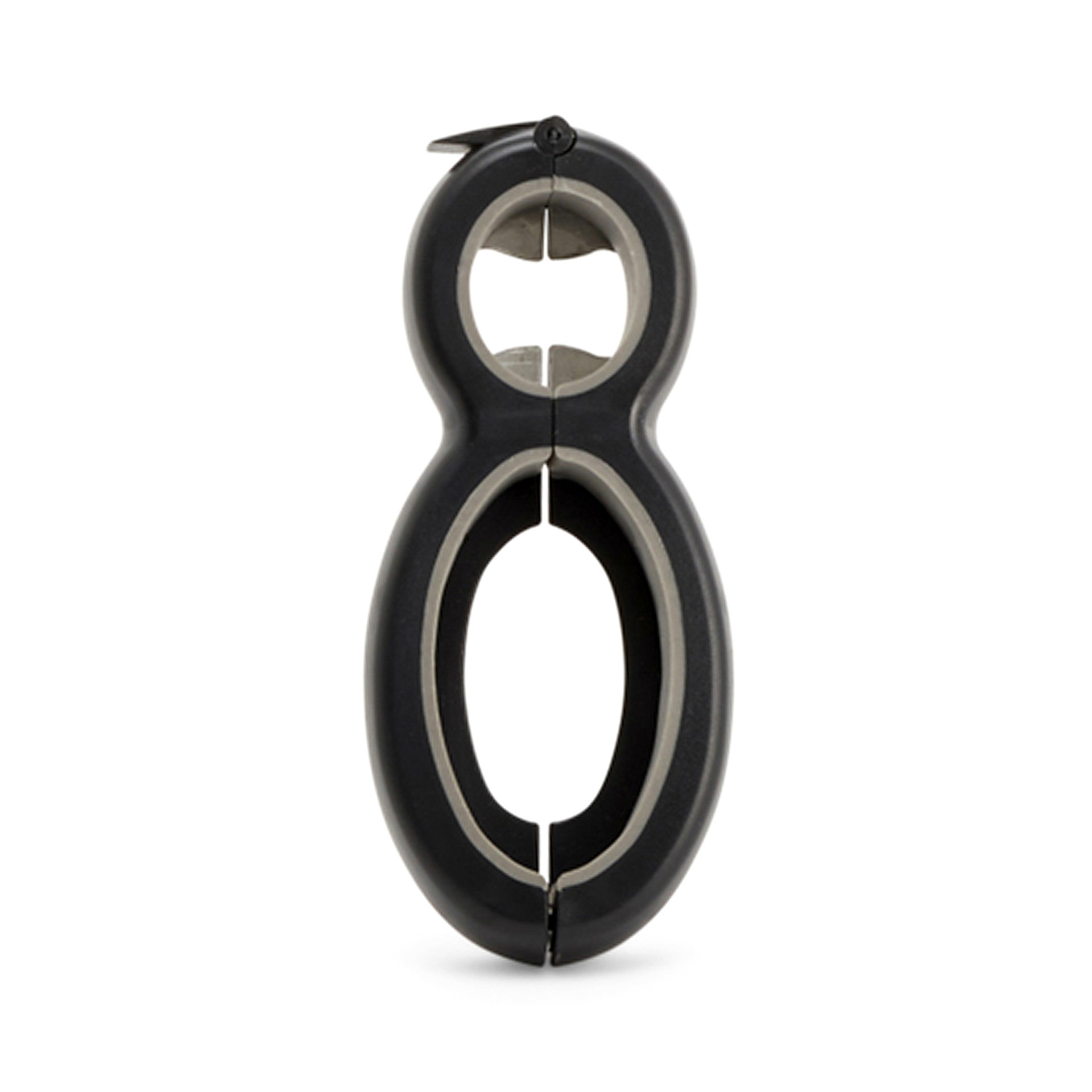 Apritutto 6 in 1, , large