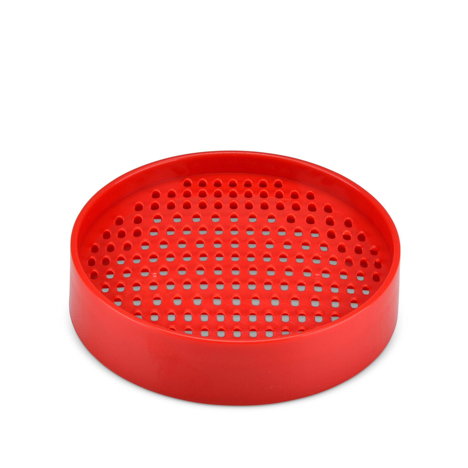 Mixer manuale per pancake, , large