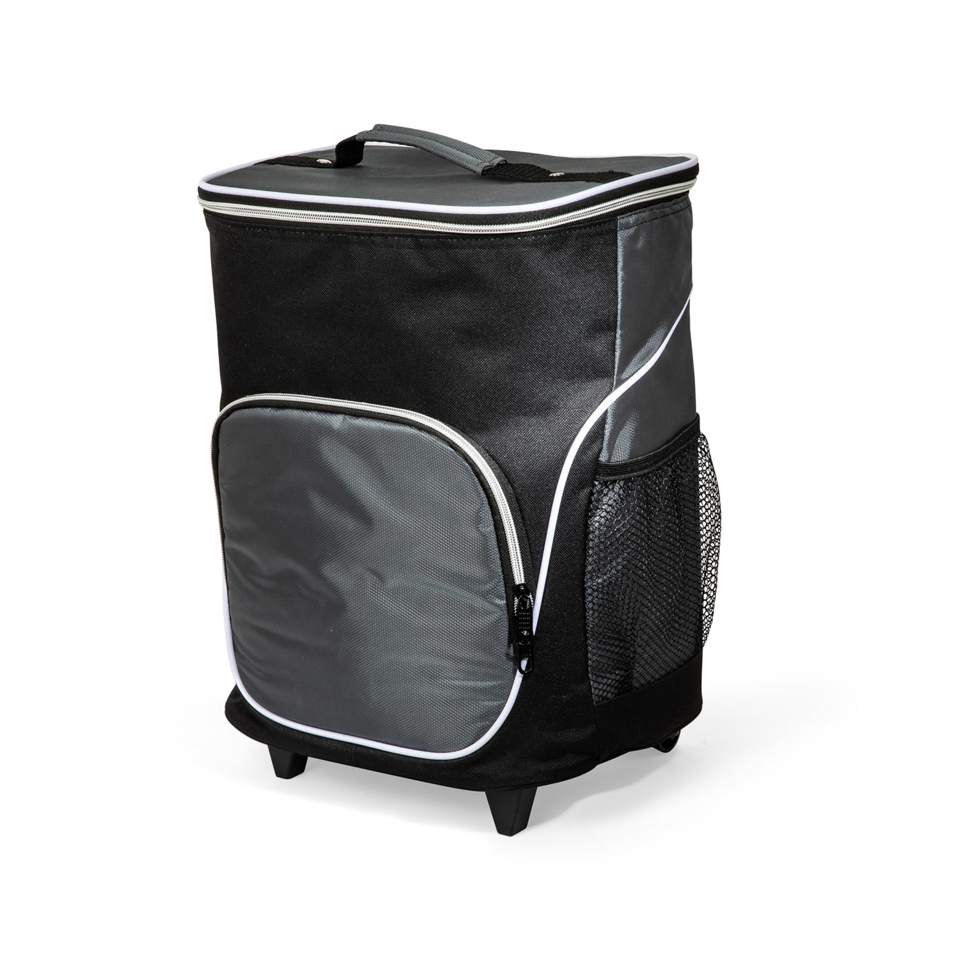 Trolley Termico 20 Lt, , large