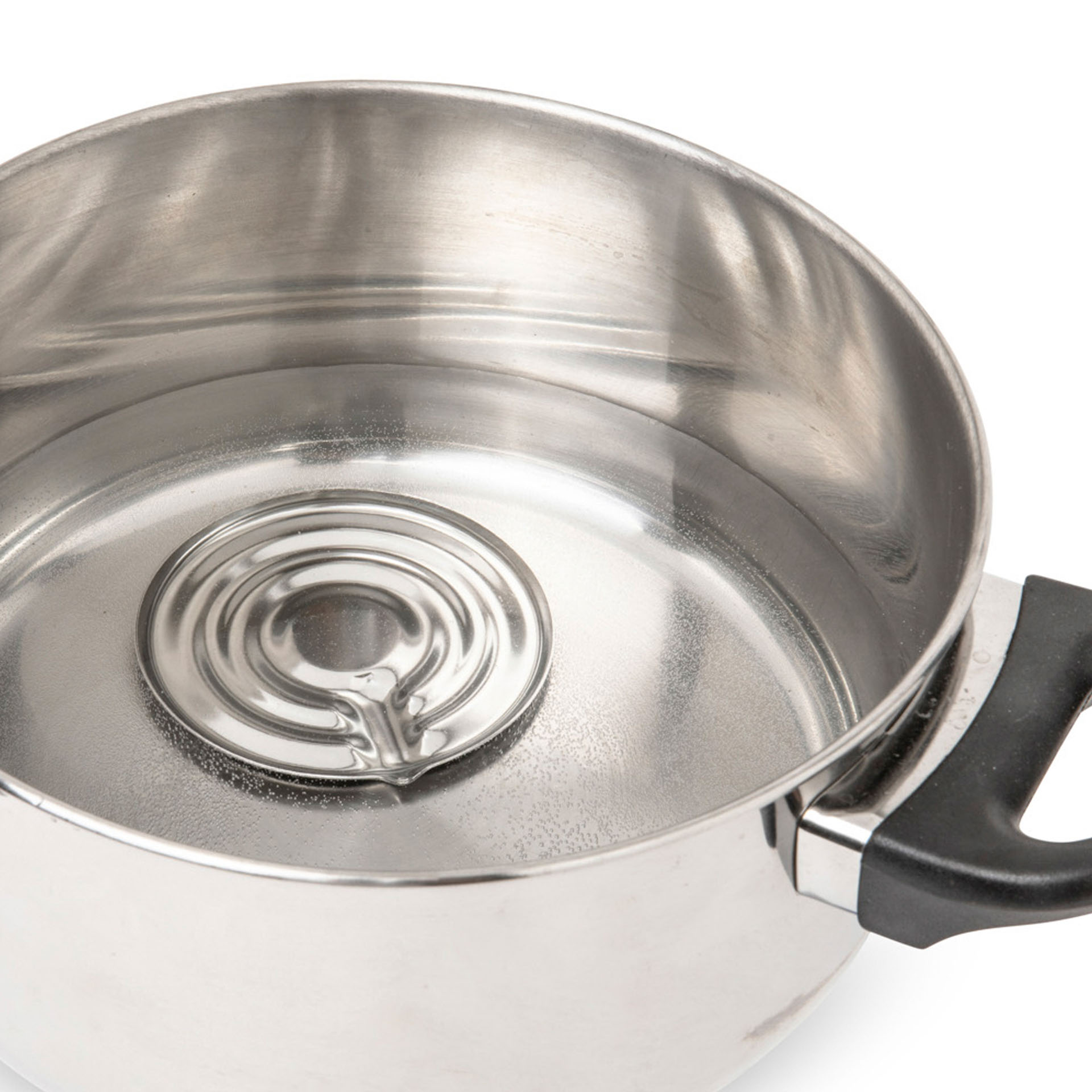 Disco salva latte, , large