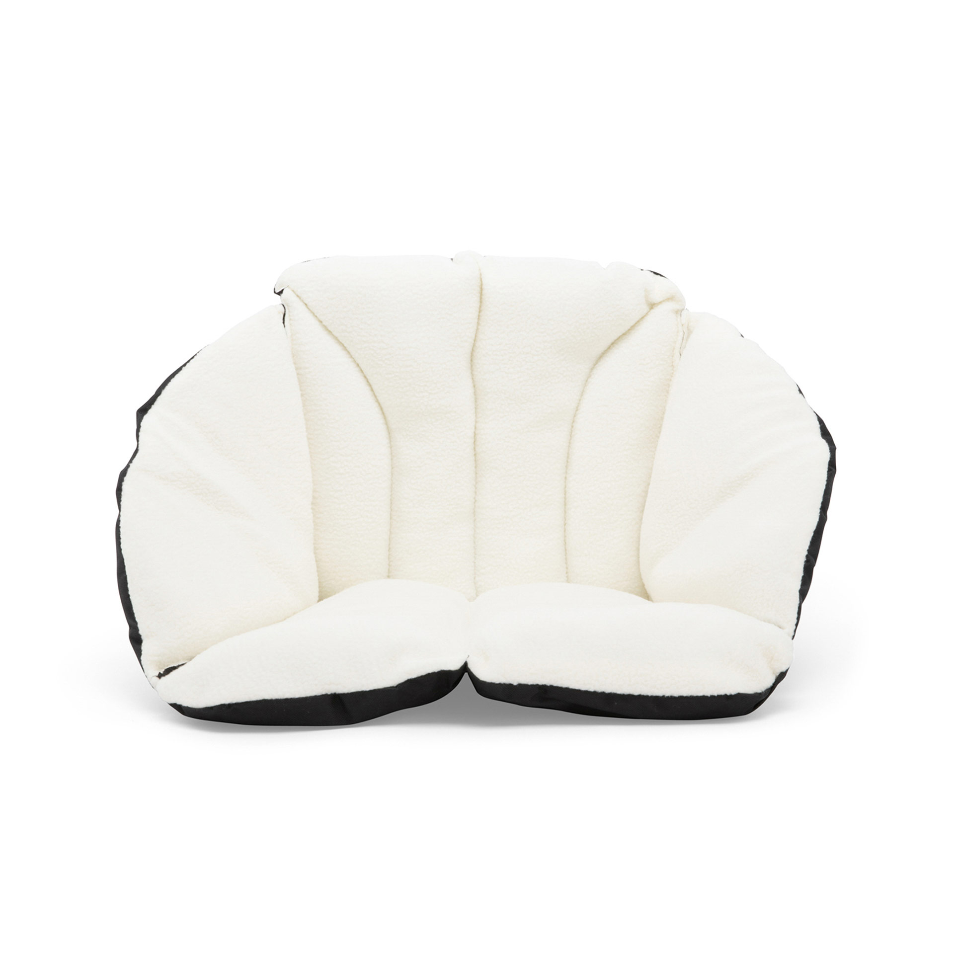 Cuscino comfort con schienale, , large