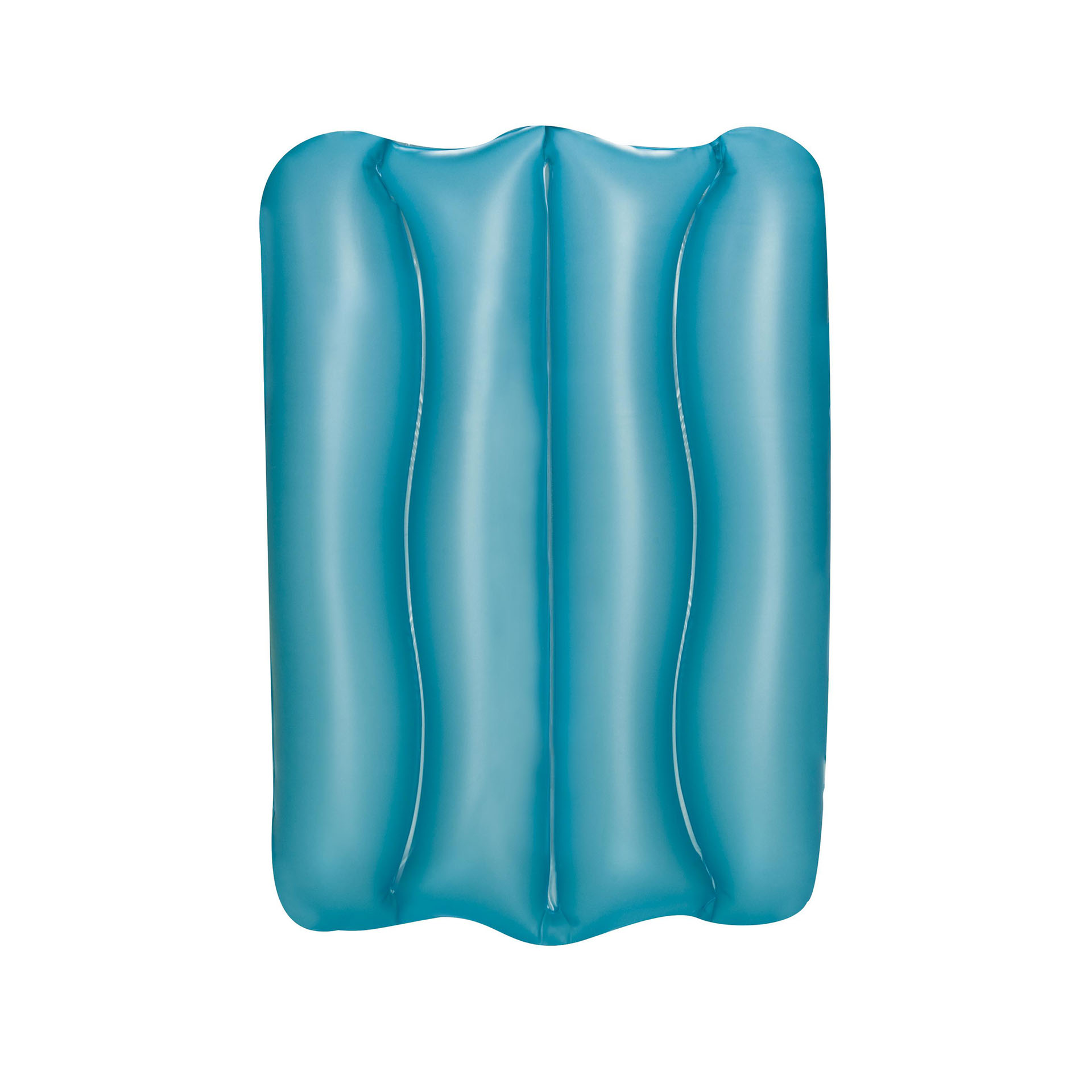 Cuscino Gonfiabile Da Spiaggia, , large