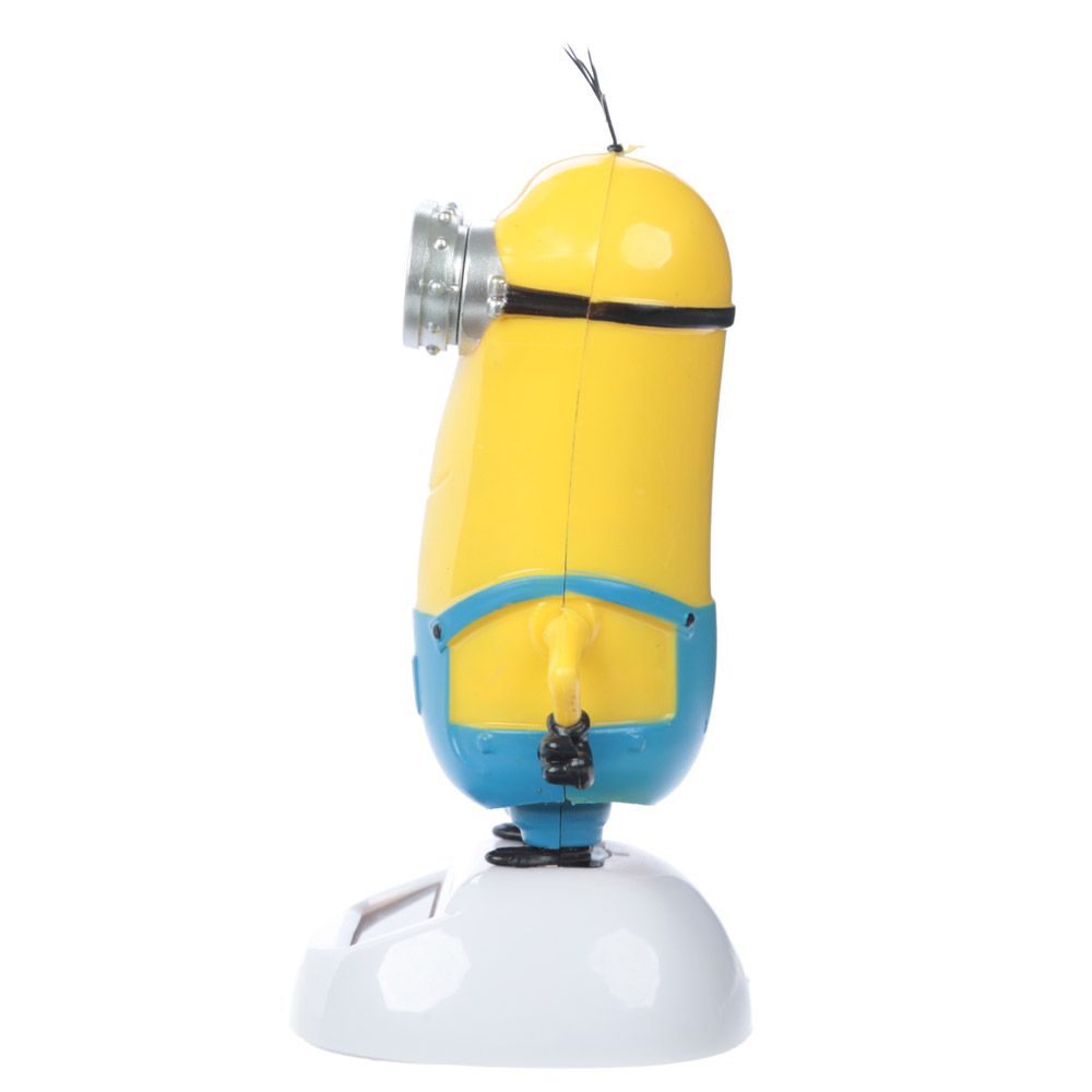 Personaggio ad energia solare - Kevin Minions, , large