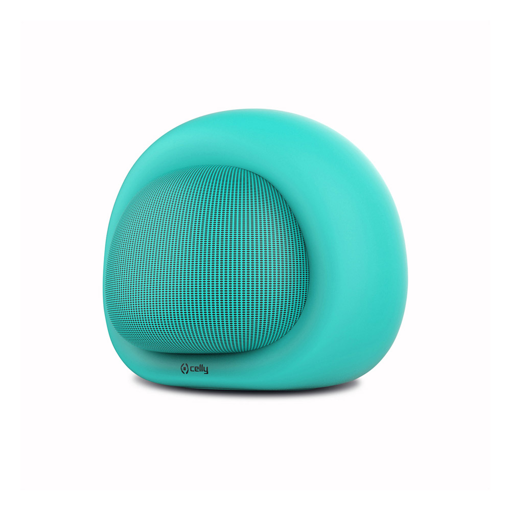 Bluetooth color speaker Celly, , large