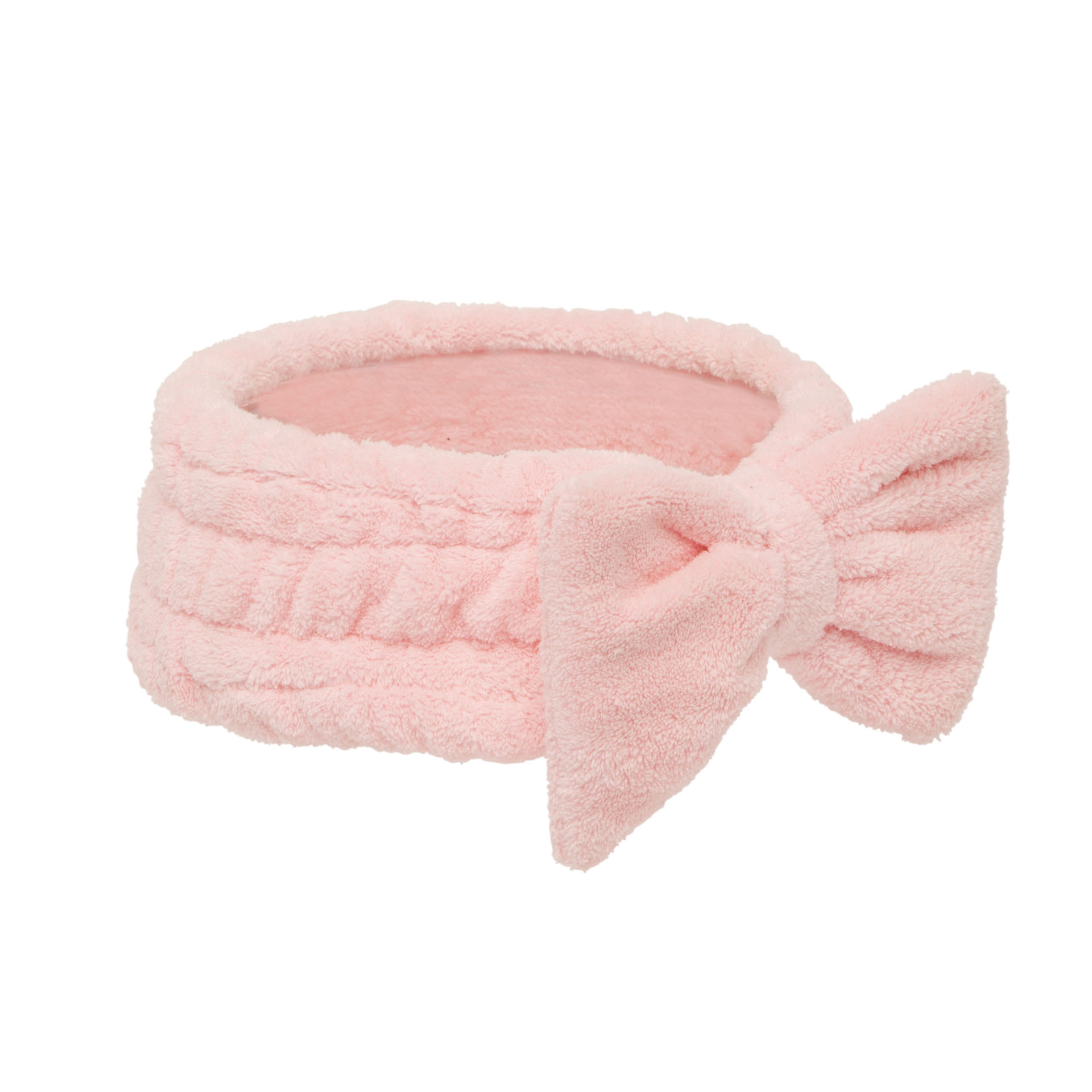 Fascia per capelli da trucco, , large