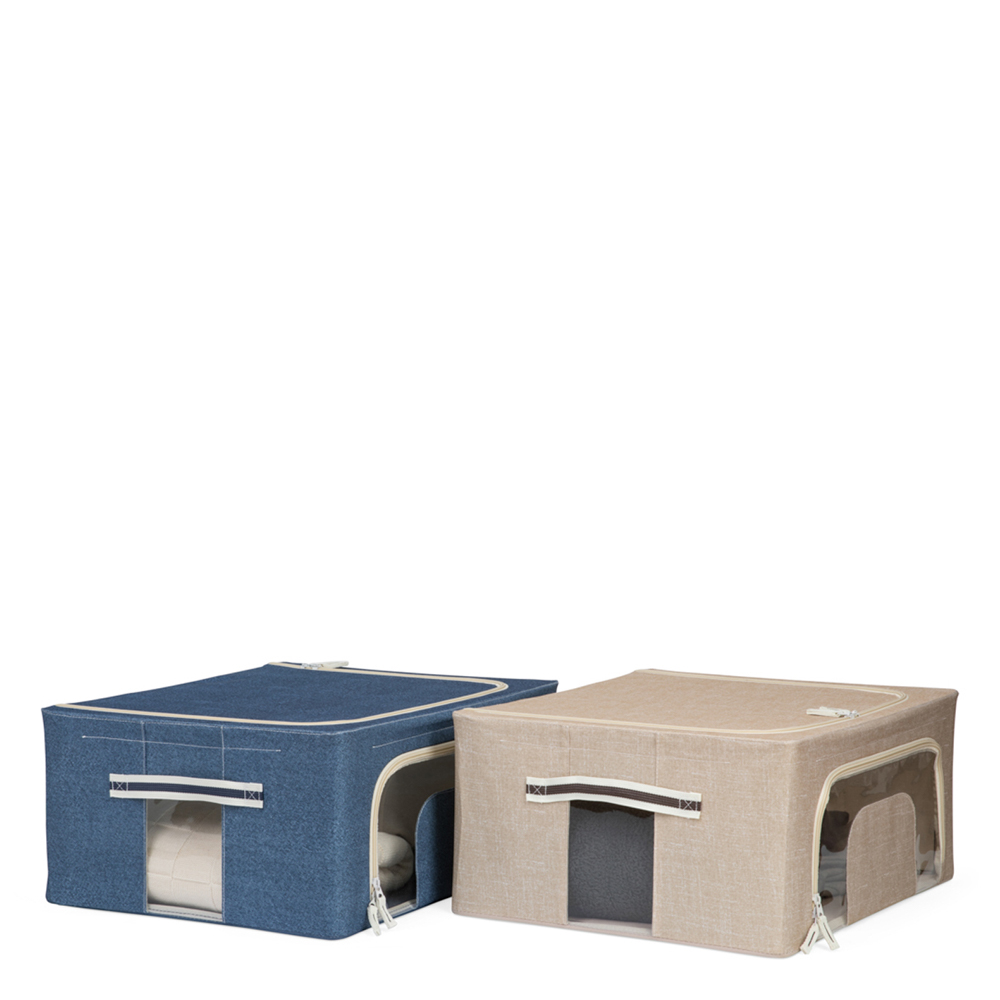 Scatola per armadio  44 L, , large