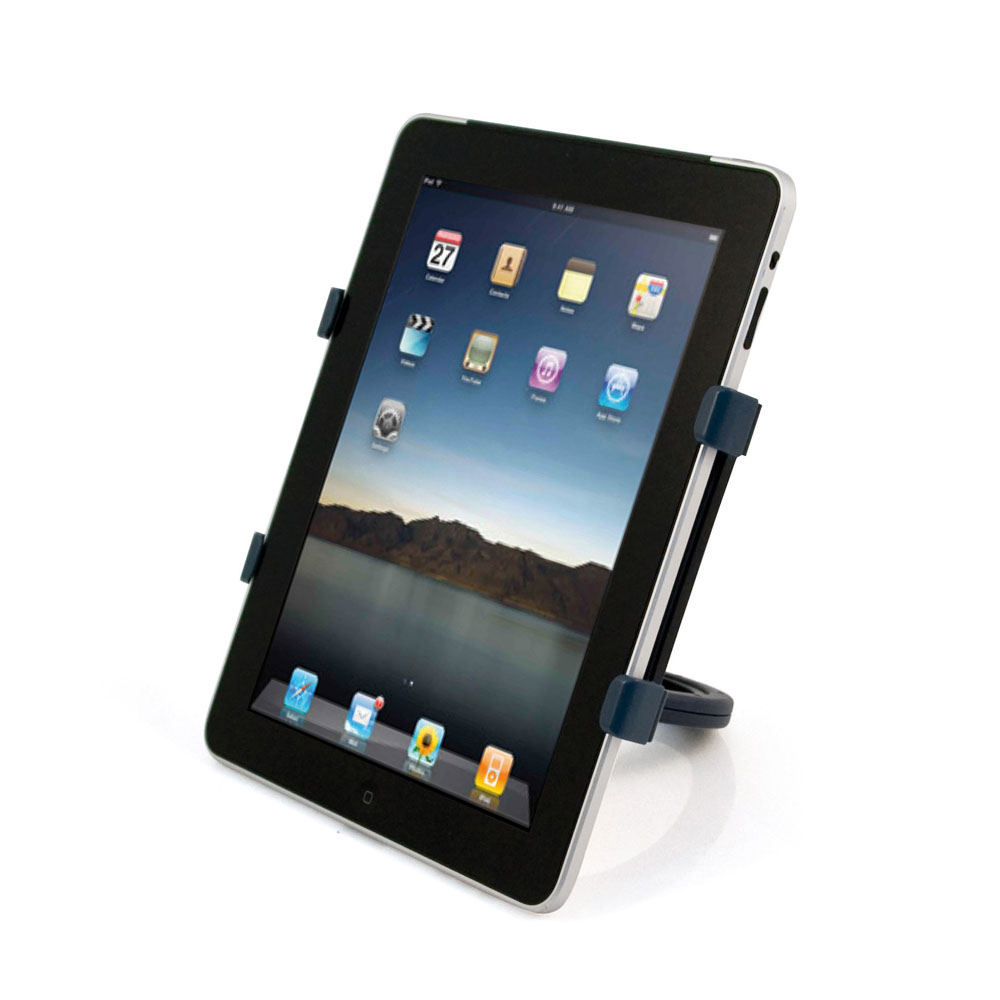 Supporto per tablet, , large