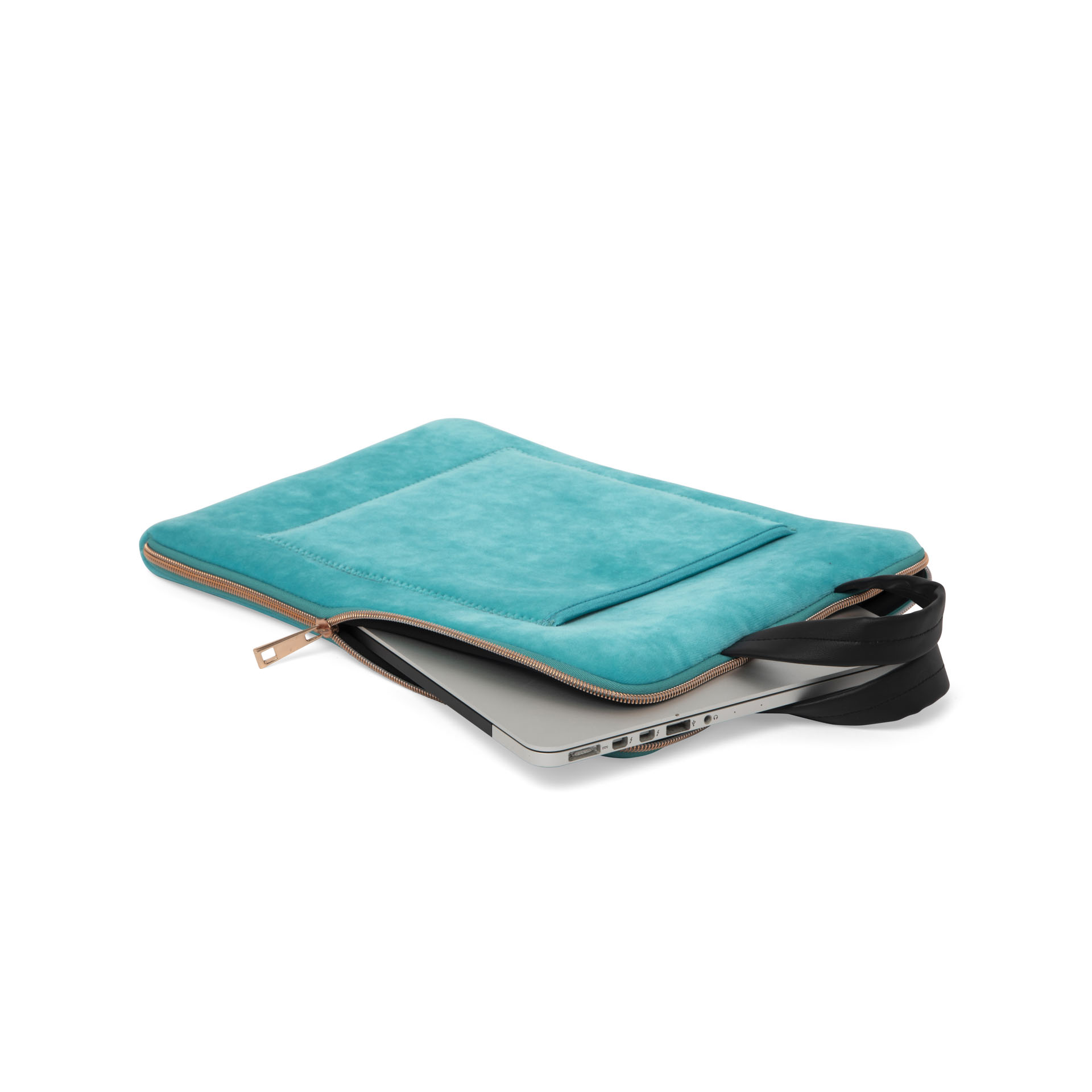 Borsa porta laptop, , large