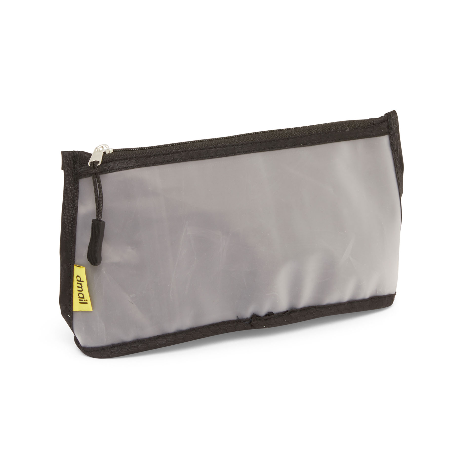 Astuccio nécessaire da viaggio, , large