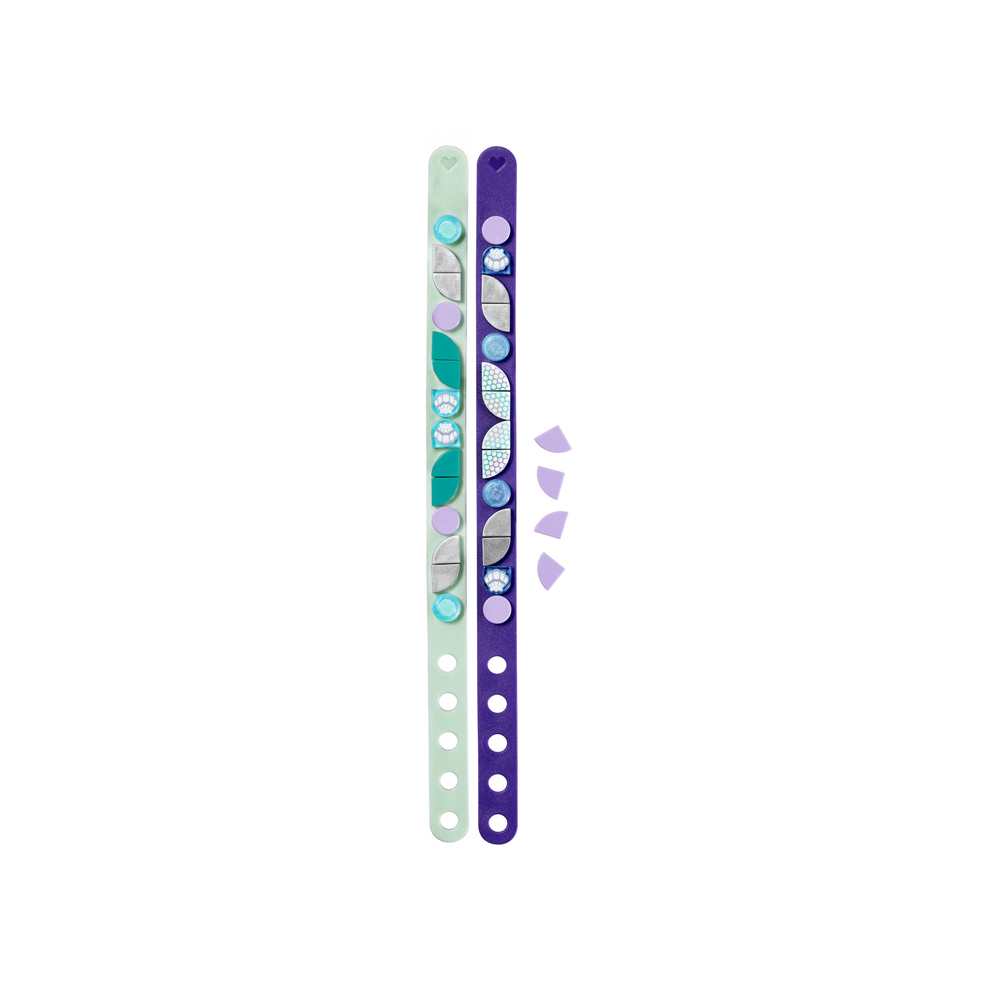 Braccialetti Il canto delle sirene 41909, , large